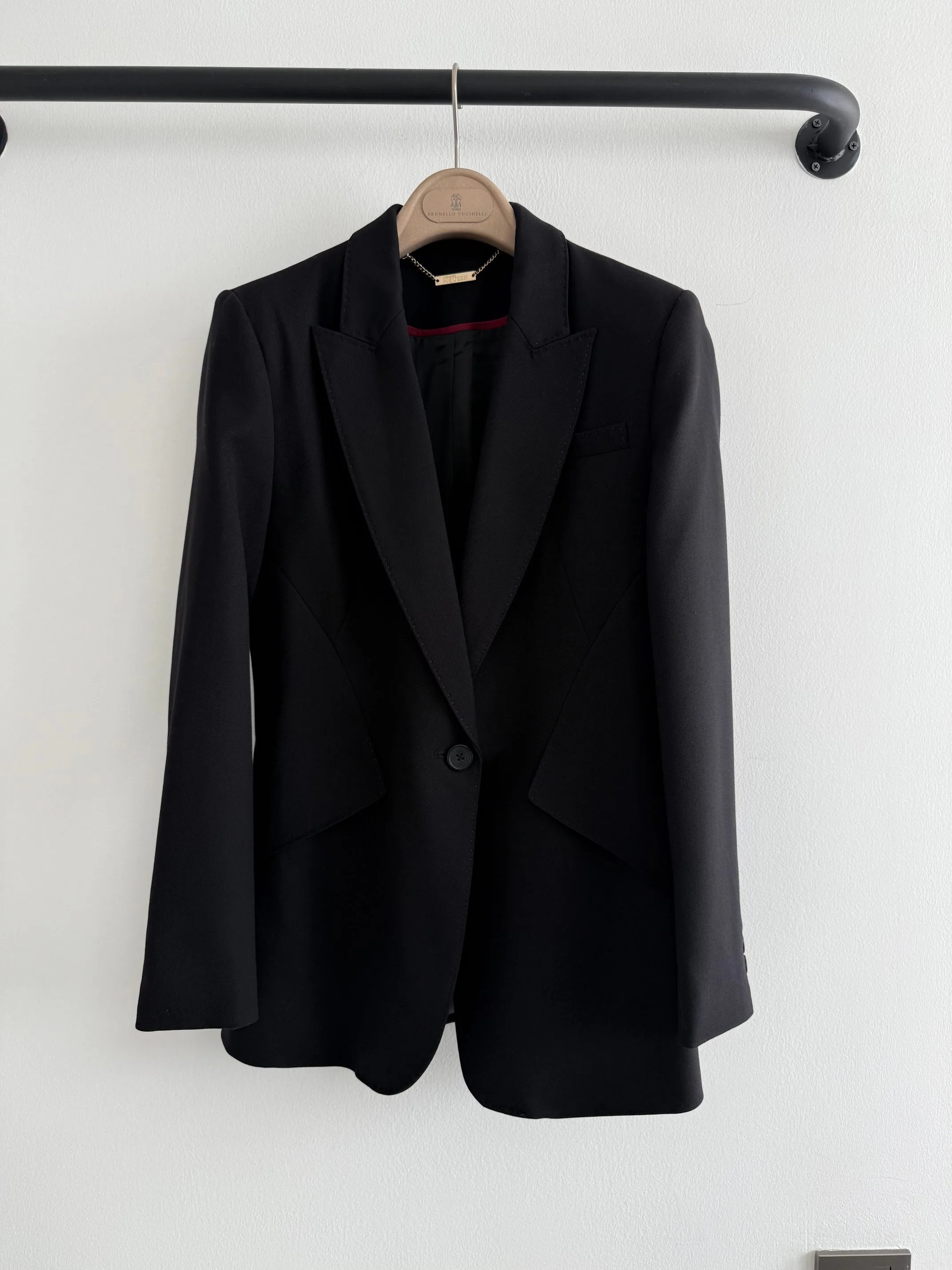 Костюмы Женские Alexander Mcqueen 6241970