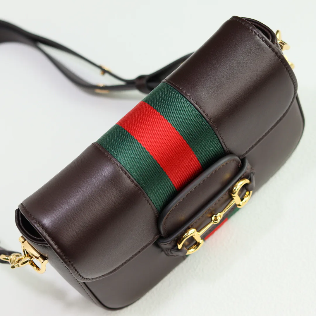 Классические Сумки Женские Gucci 12960231