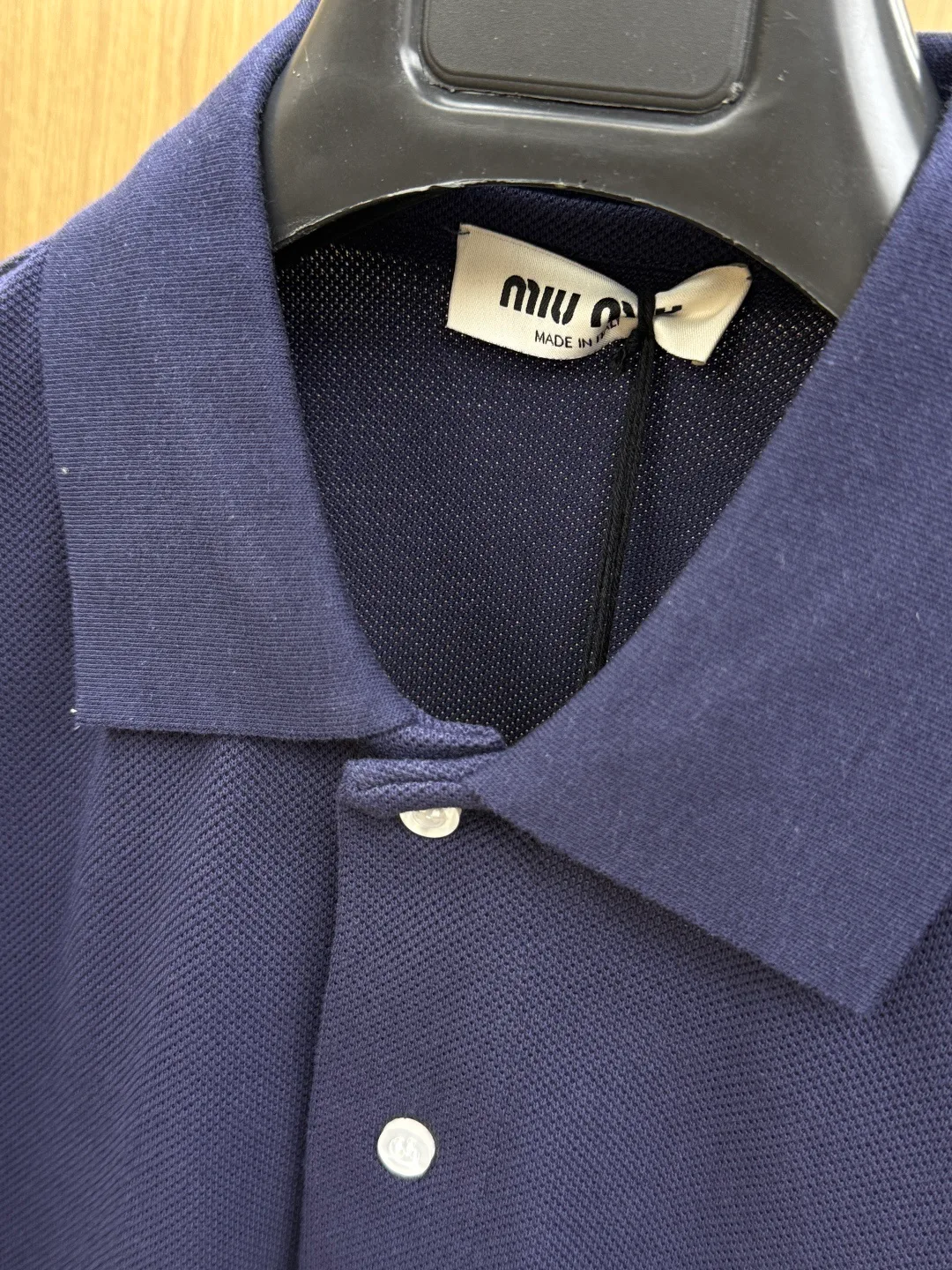 Футболки Женские Miu Miu 11632614