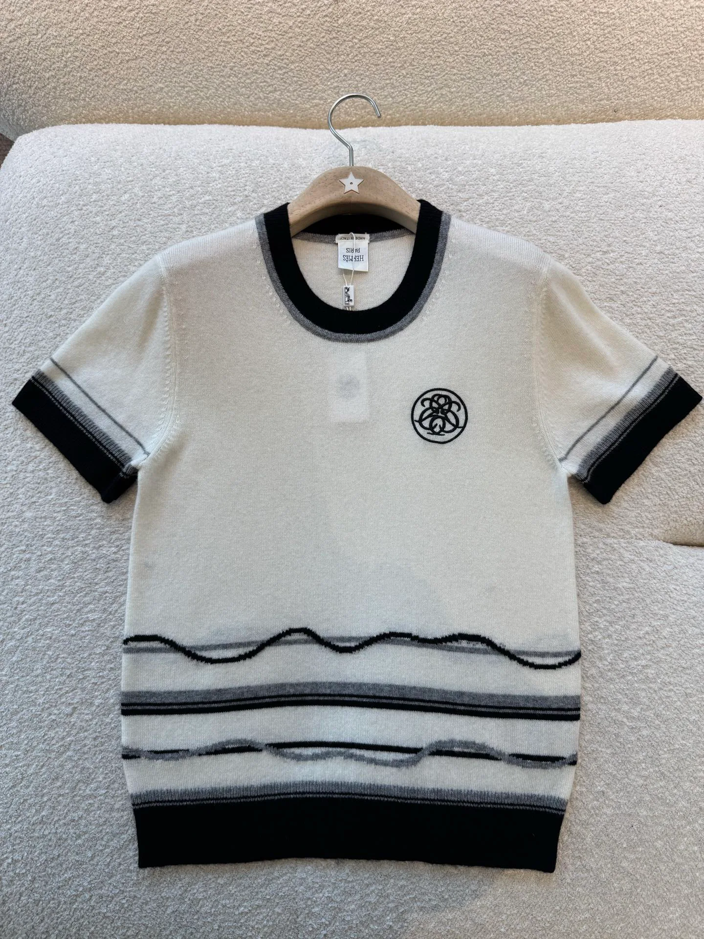 Джемперы И Свитеры Женские Hermes 11222463