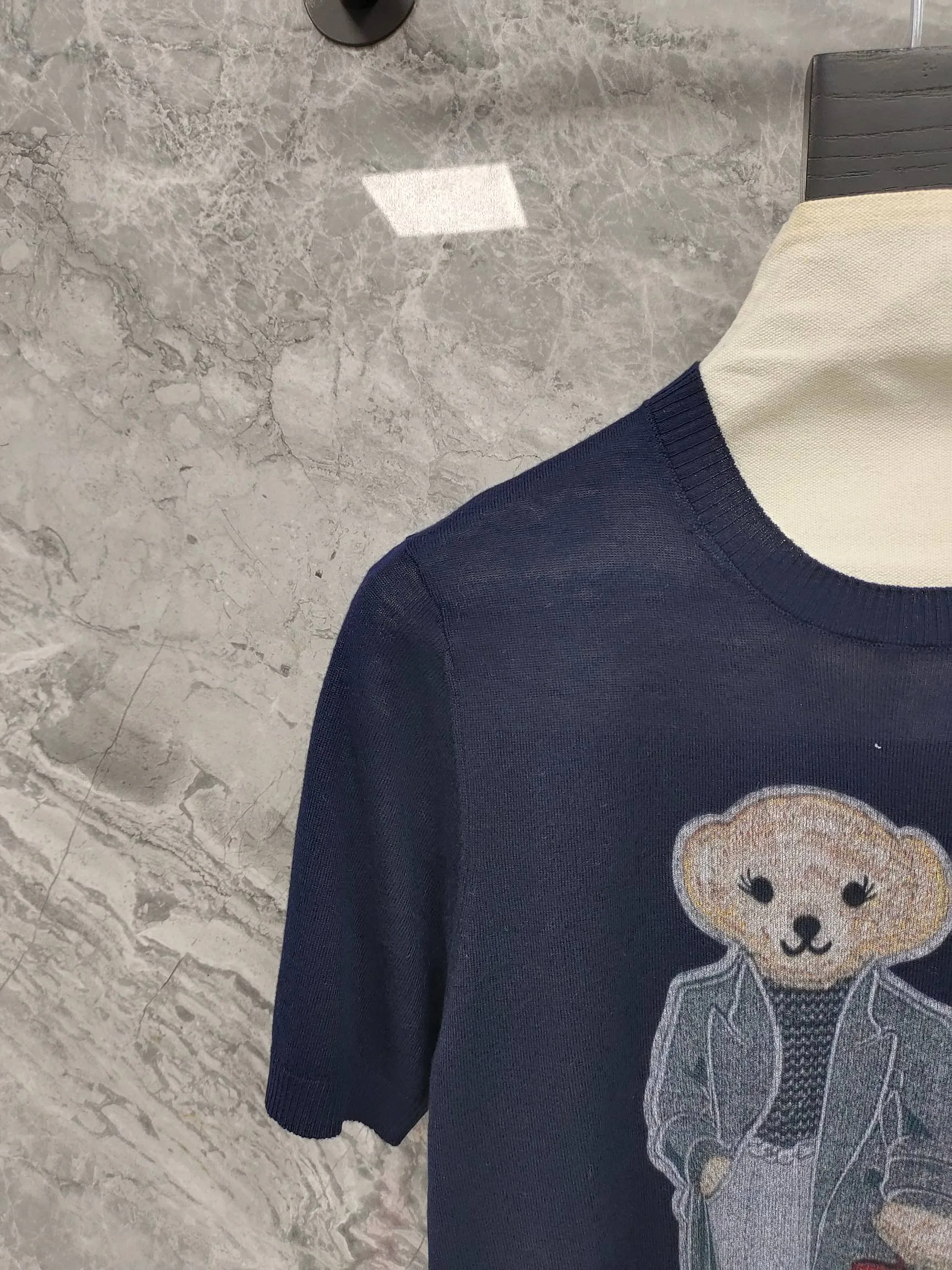 Футболки Женские Ralph Lauren 11812861