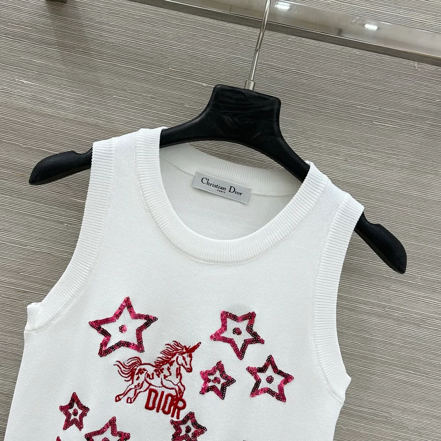Топы Женские Christian Dior 11455841