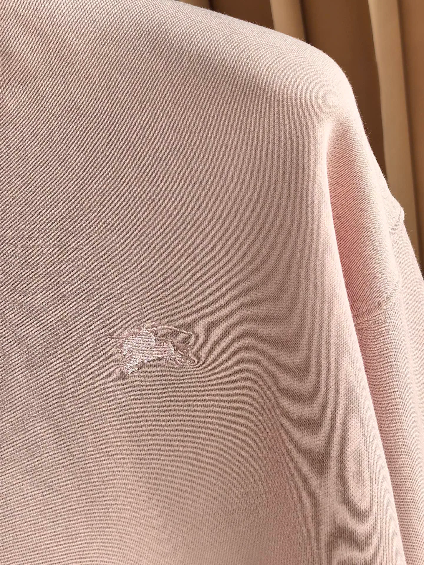 Свитшоты И Худи Мужские Burberry 17944205