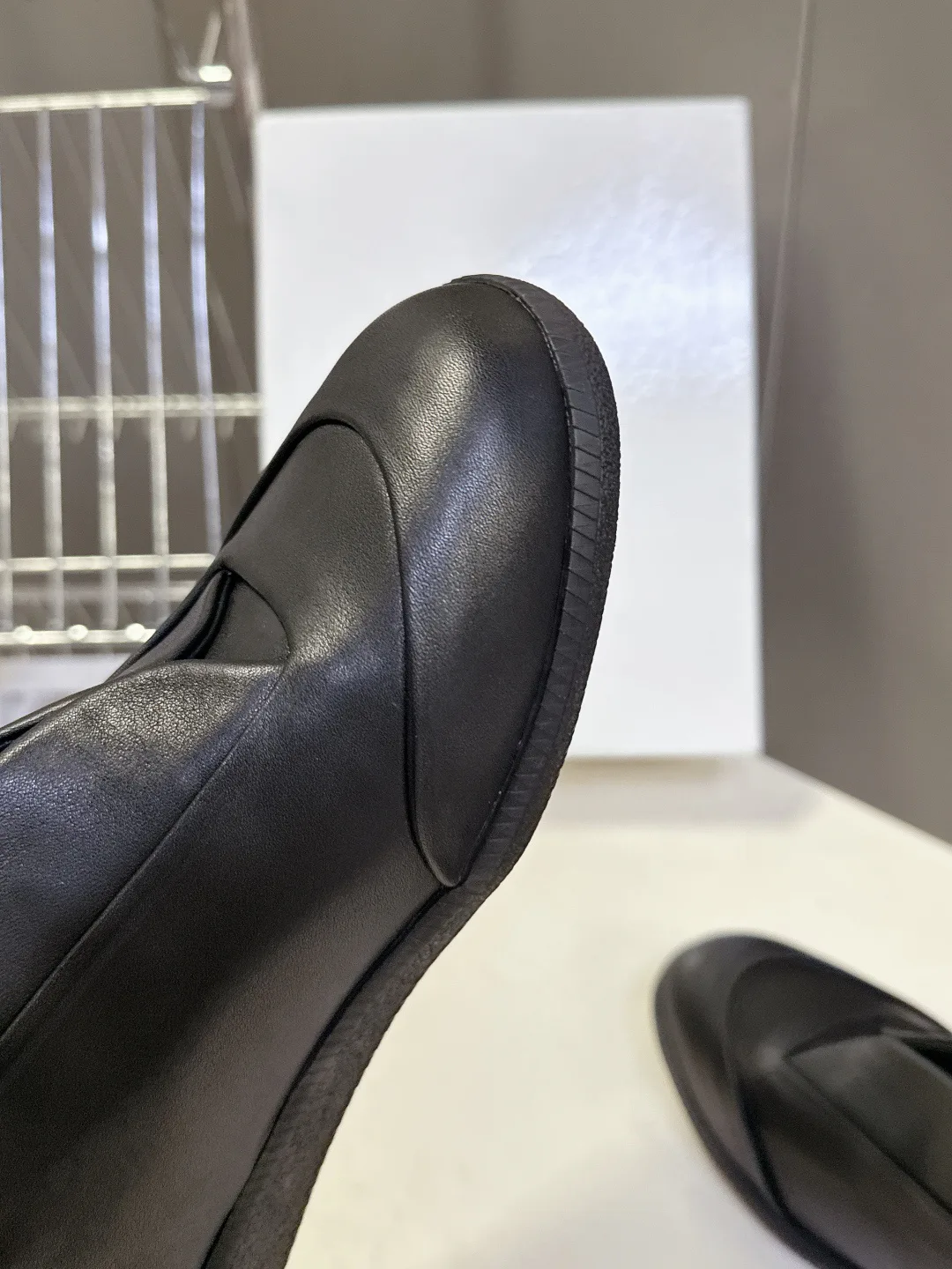 Кроссовки Женские Maison Margiela 14147026