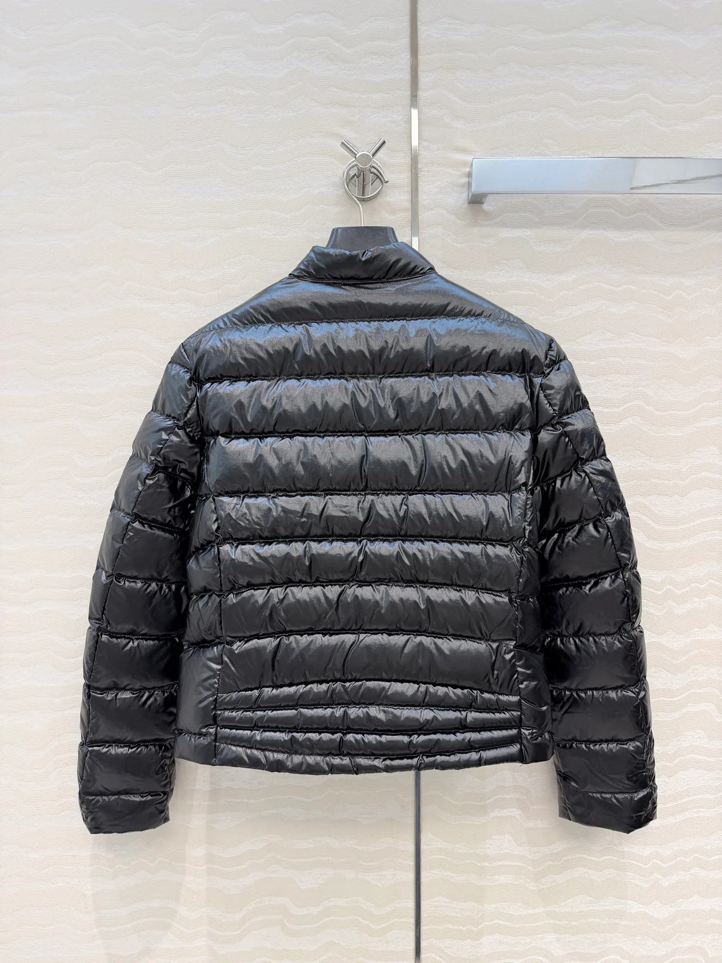 Куртки И Пуховики Женские Moncler 19402754