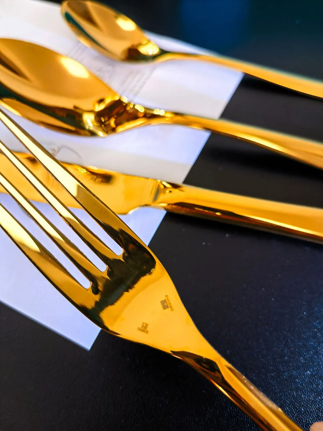 Посуда Christian Dior 10658