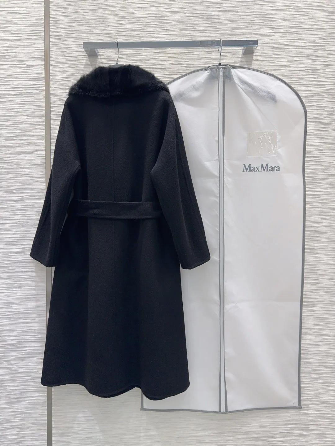 Пальто Женские Max Mara 18456294