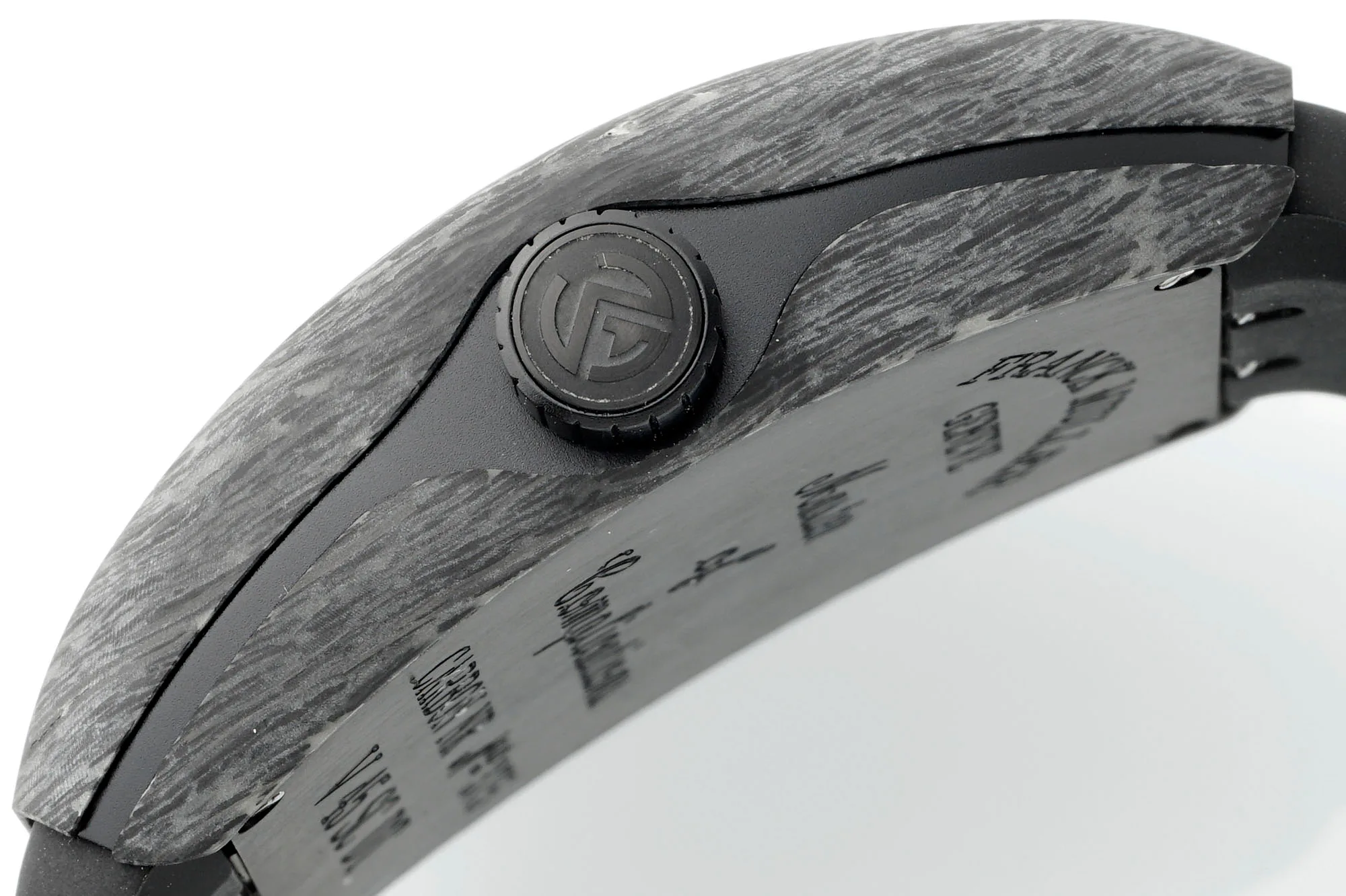 Часы Женские Franck Muller 691977