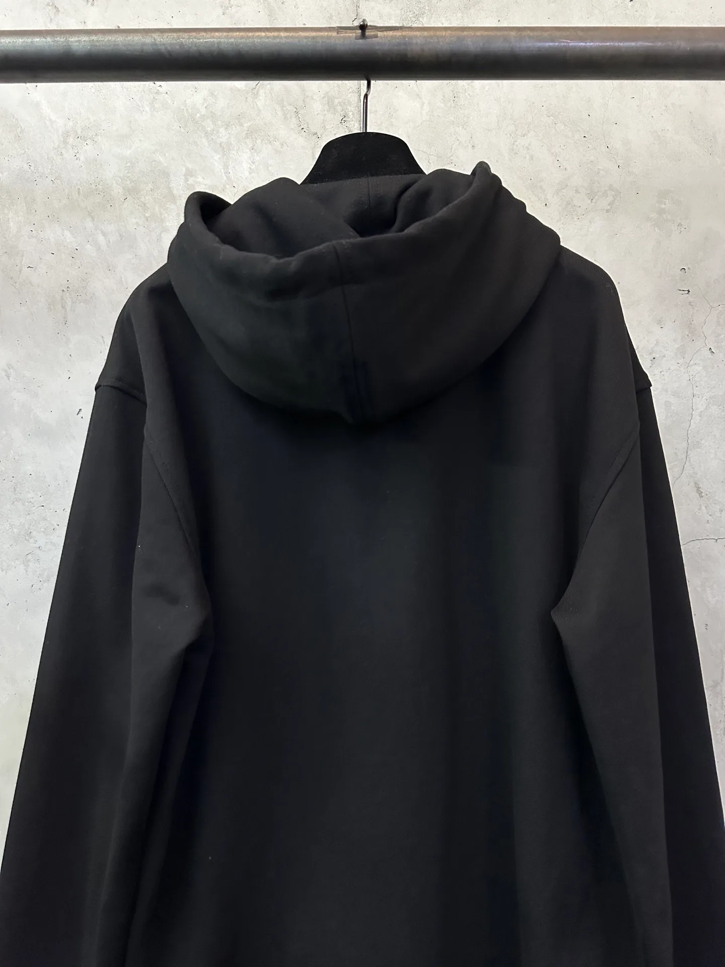 Куртки И Пуховики Мужские Ami Paris 452528