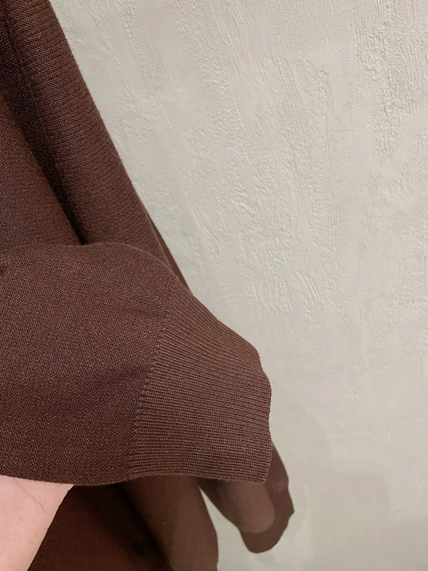 Джемперы И Свитеры Мужские Louis Vuitton 18597058