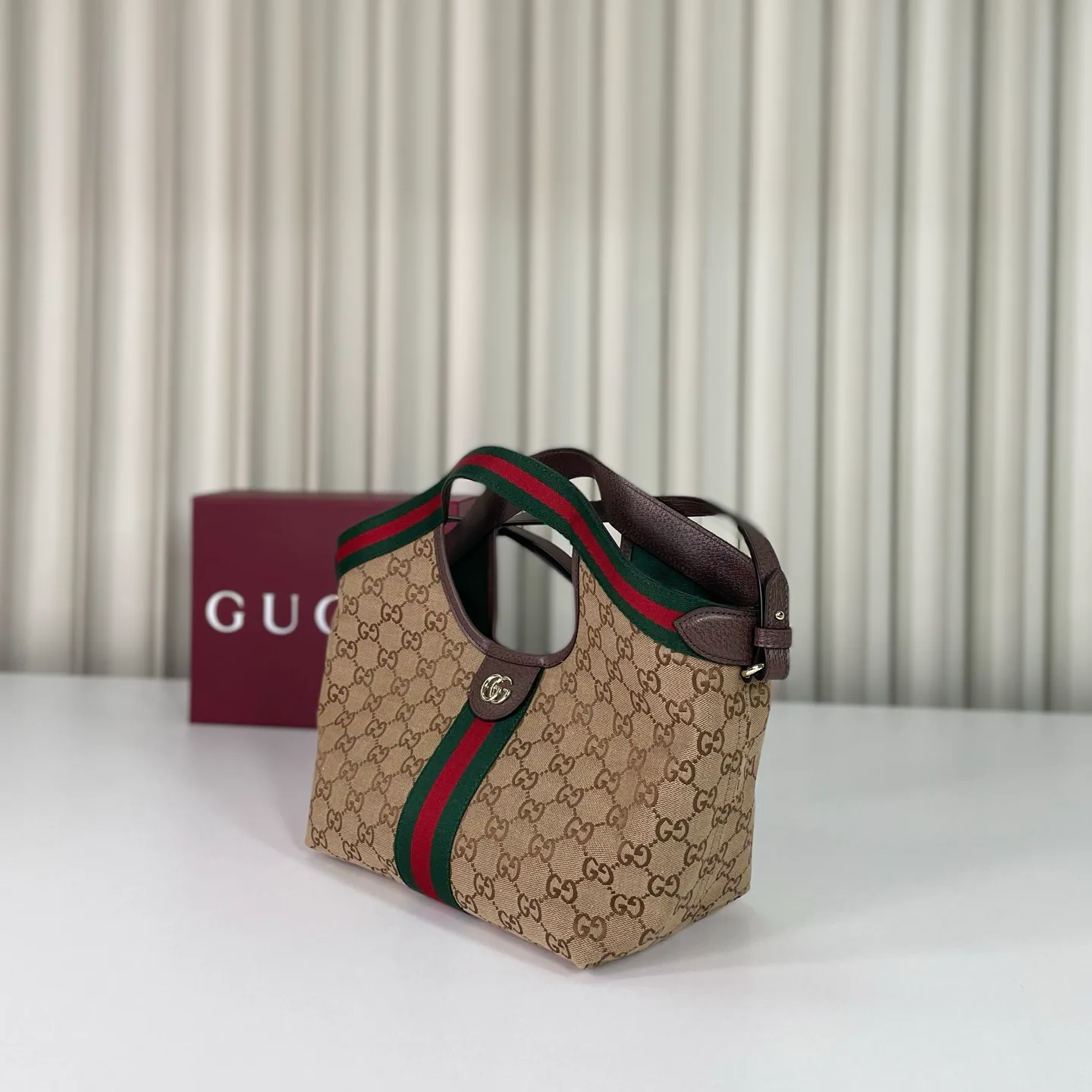 Классические Сумки Женские Gucci 11825973