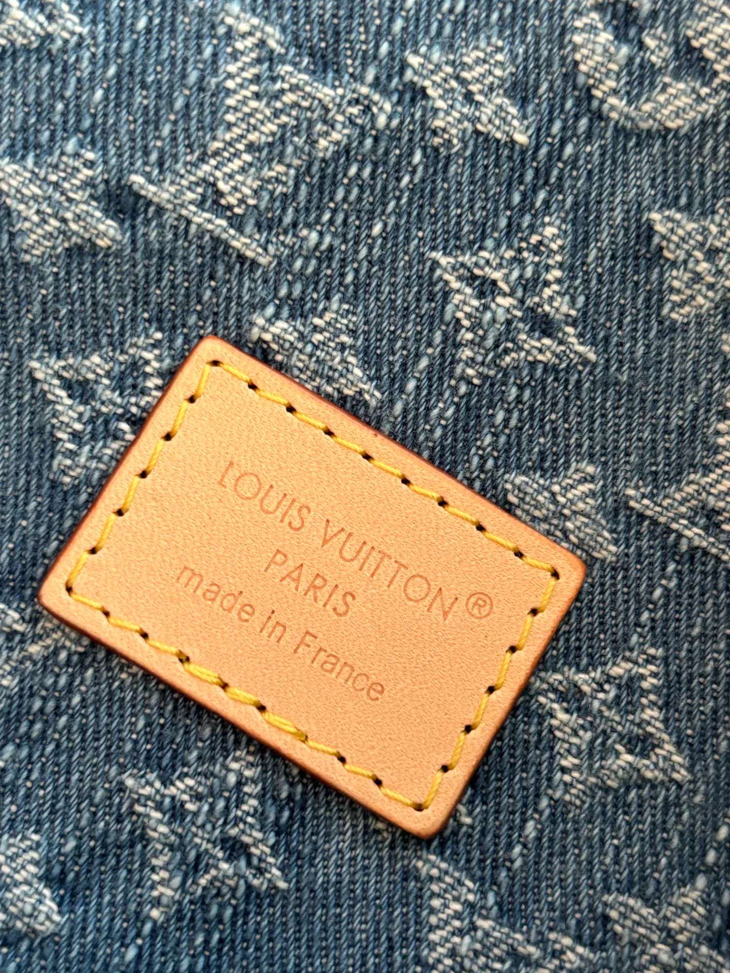 Классические Сумки Женские Louis Vuitton 13070578