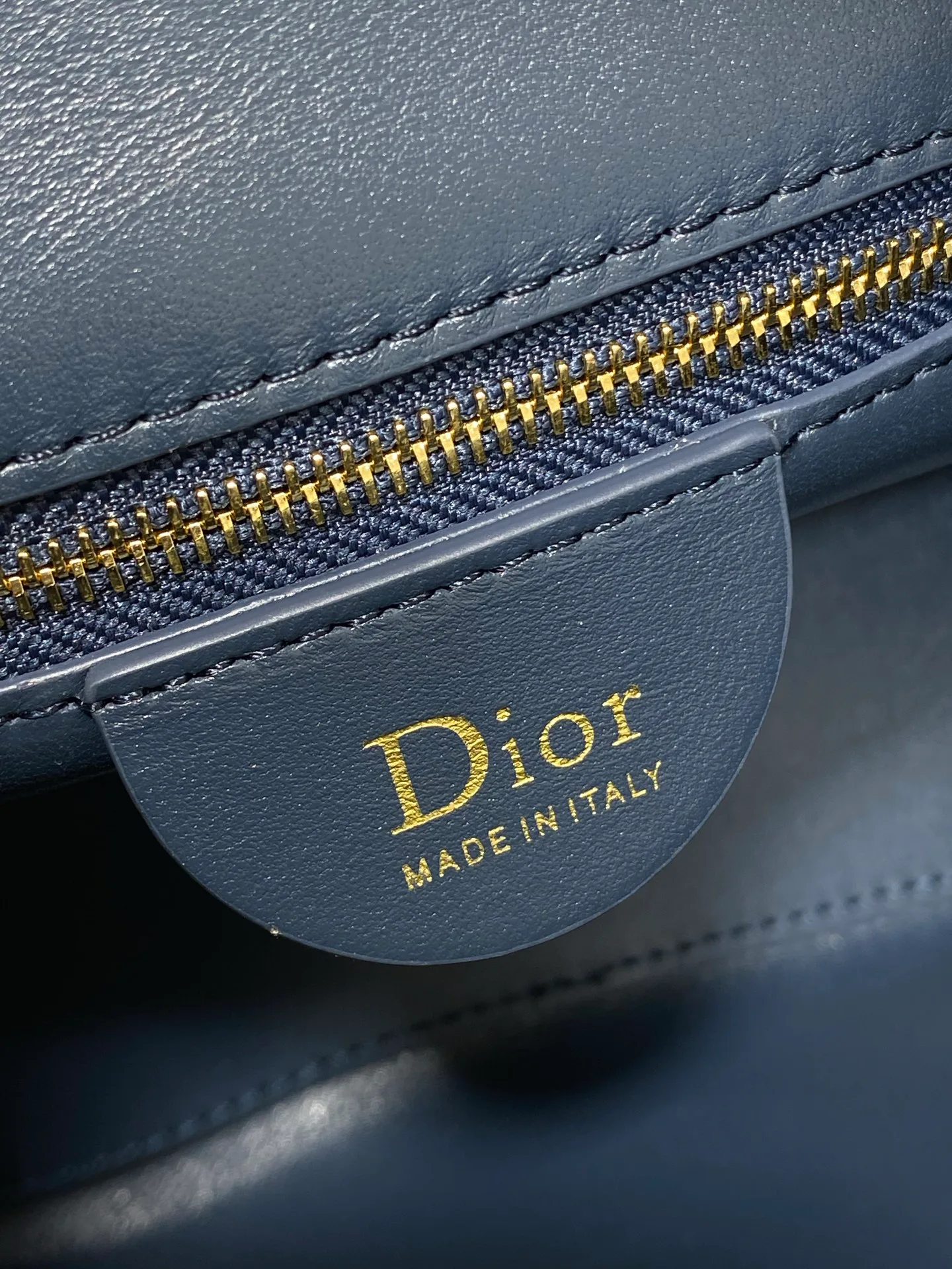 Классические Сумки Женские Christian Dior 18242118