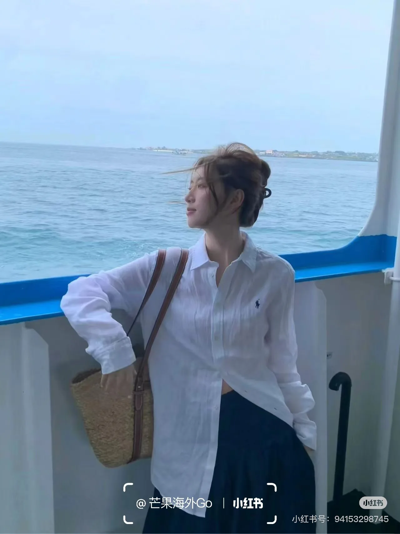 Рубашки Женские Ralph Lauren 9182371