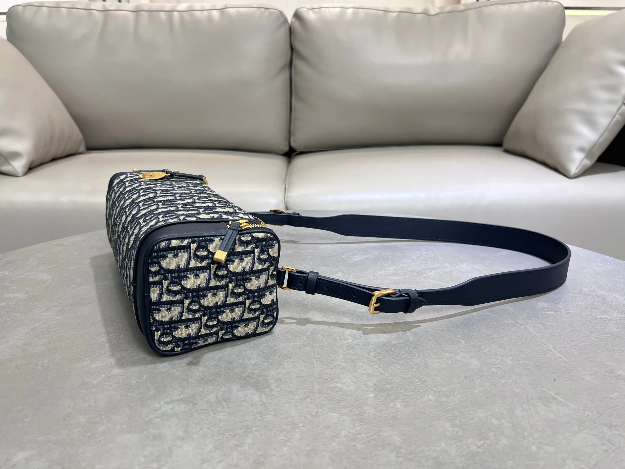 Сумки На Ремне Женские Christian Dior 27620