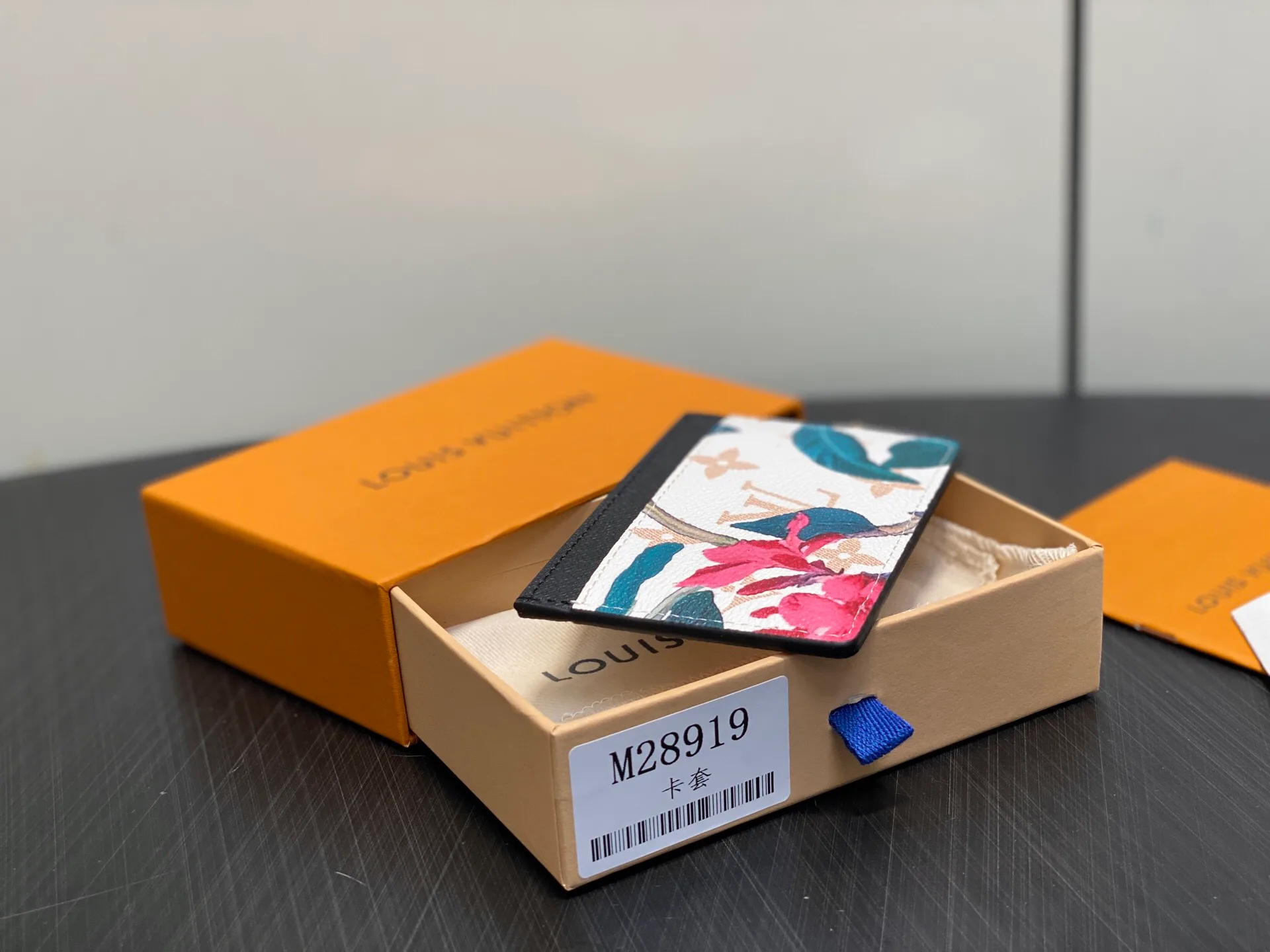 Клатчи Женские Louis Vuitton 13582763