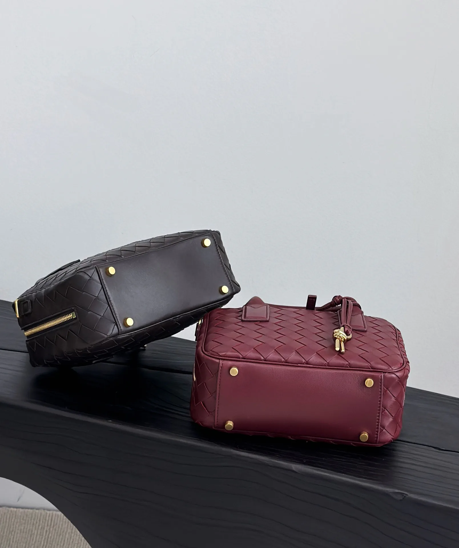 Классические Сумки Женские Bottega Veneta 5037568