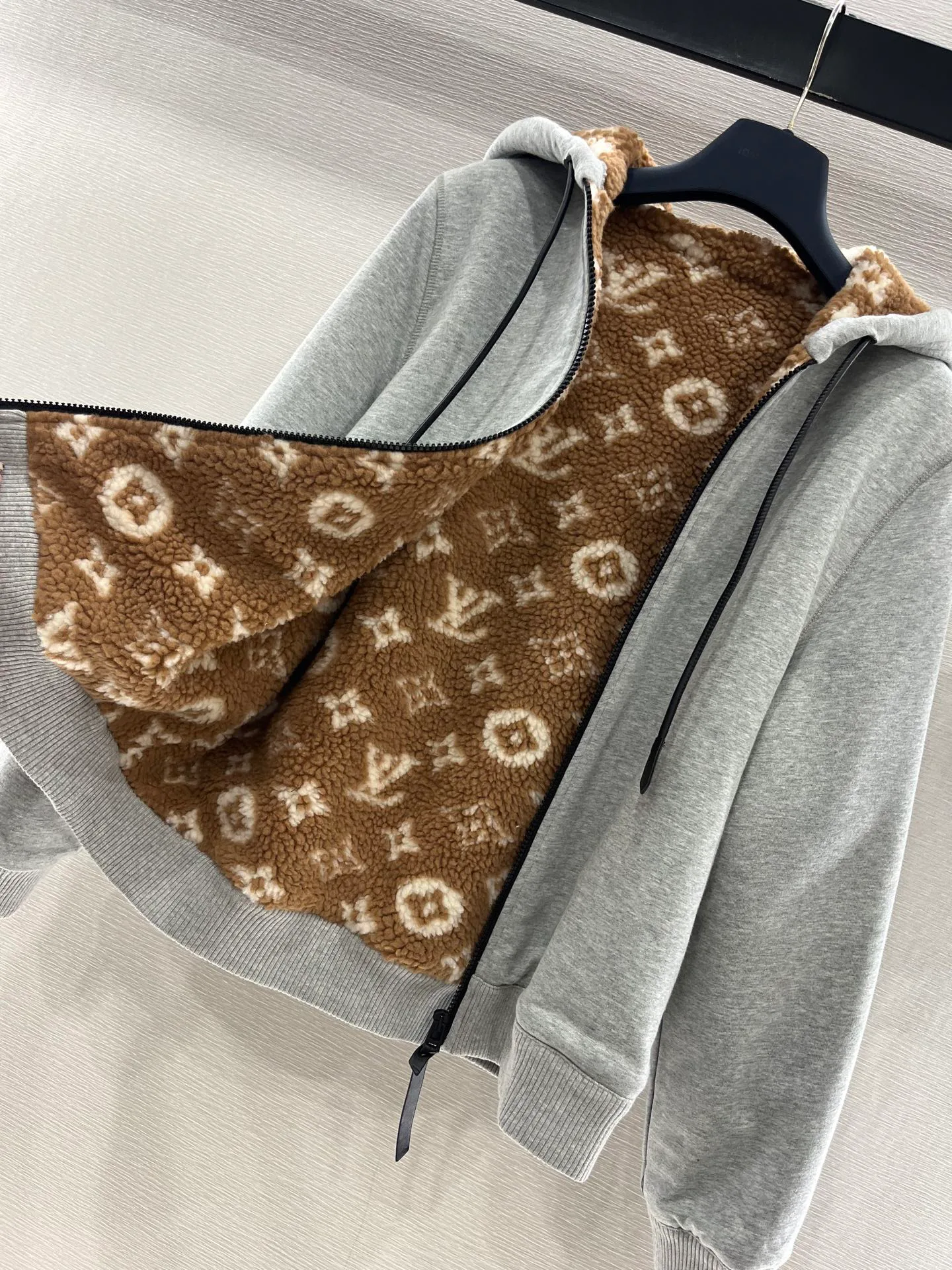 Свитшоты Женские Louis Vuitton 785394
