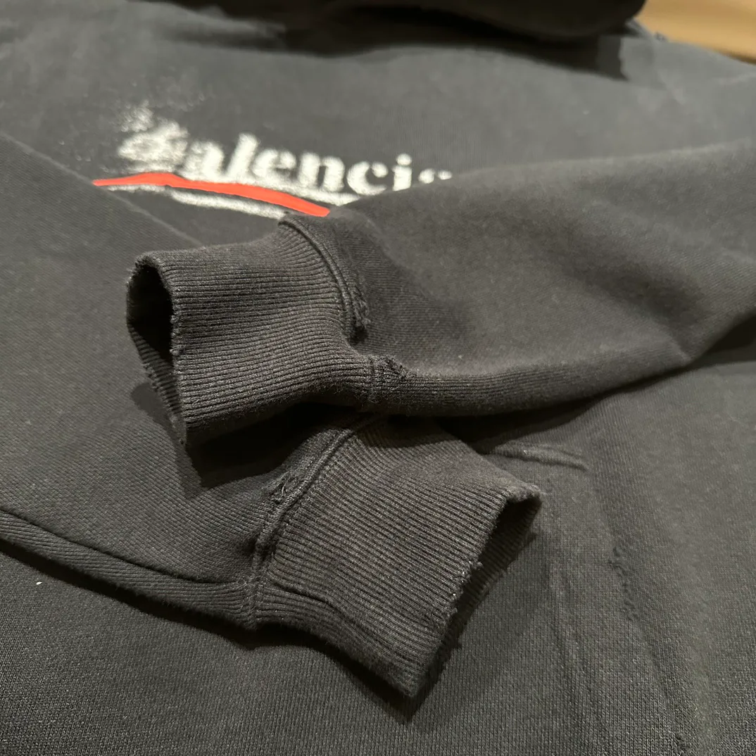 Свитшоты Мужские Balenciaga 79192