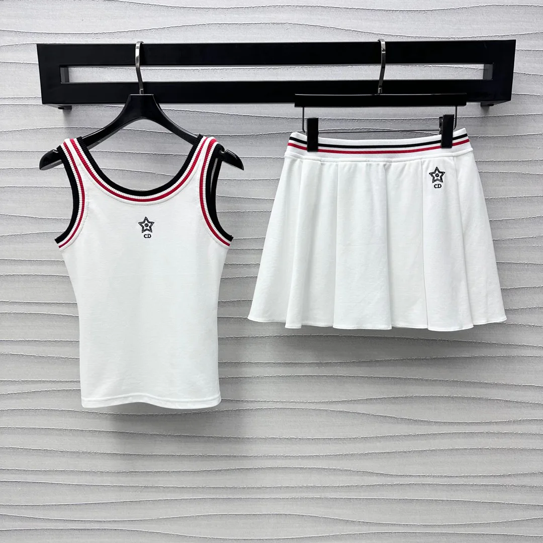 Юбки Женские Christian Dior 33344