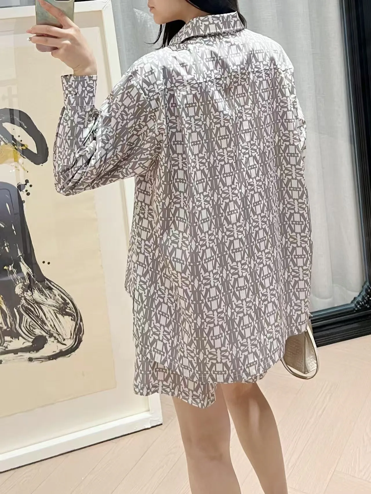 Костюмы Женские Max Mara 1139122
