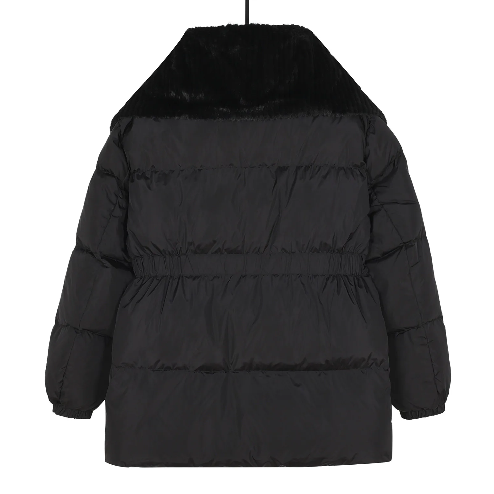Куртки Женские Moncler 461586