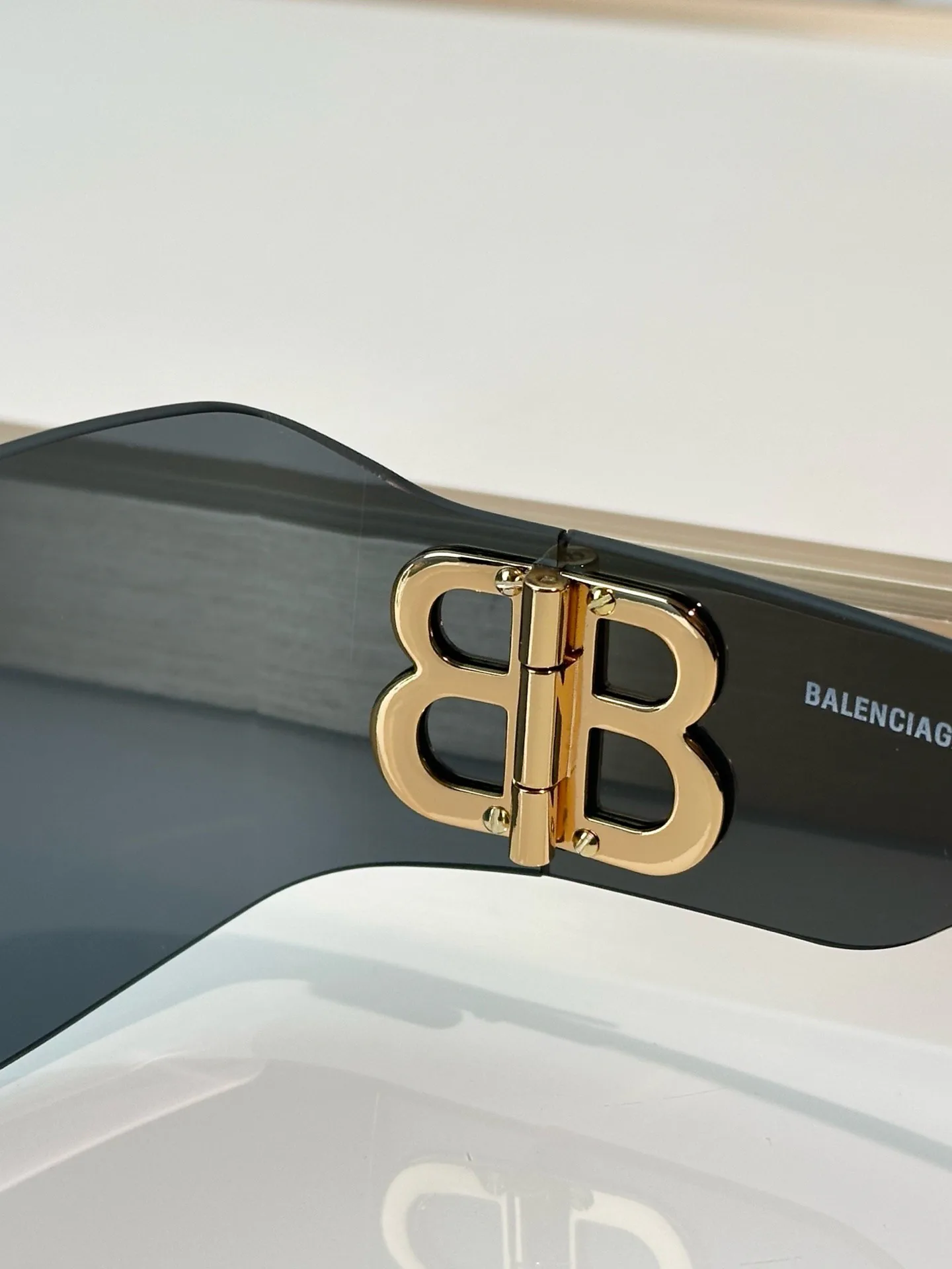 Очки Balenciaga 13389368