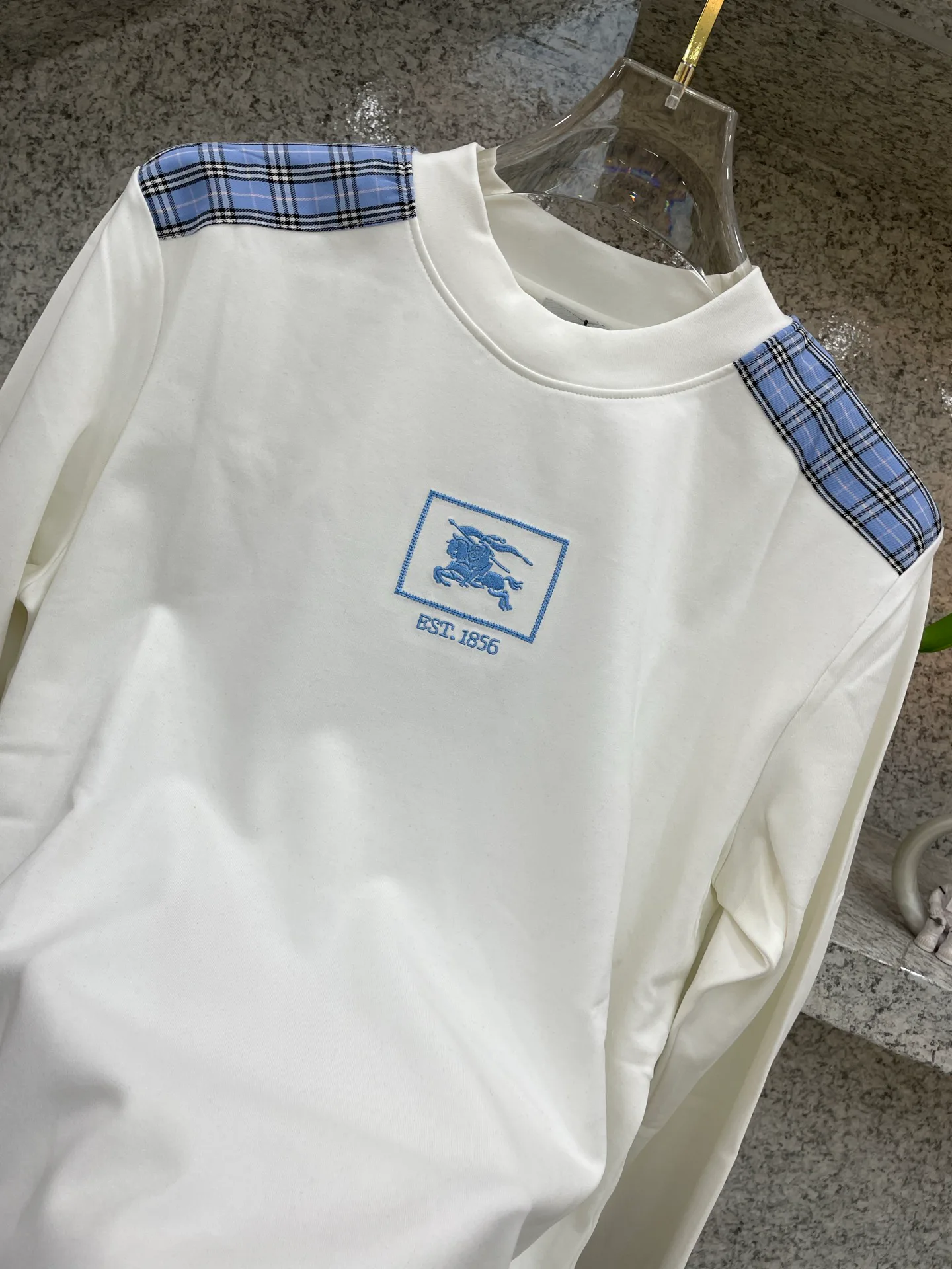 Свитшоты И Худи Мужские Bvlgari 381550