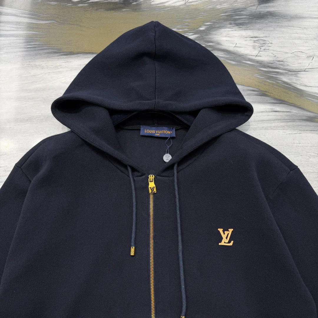 Свитшоты И Худи Мужские Louis Vuitton 13100488