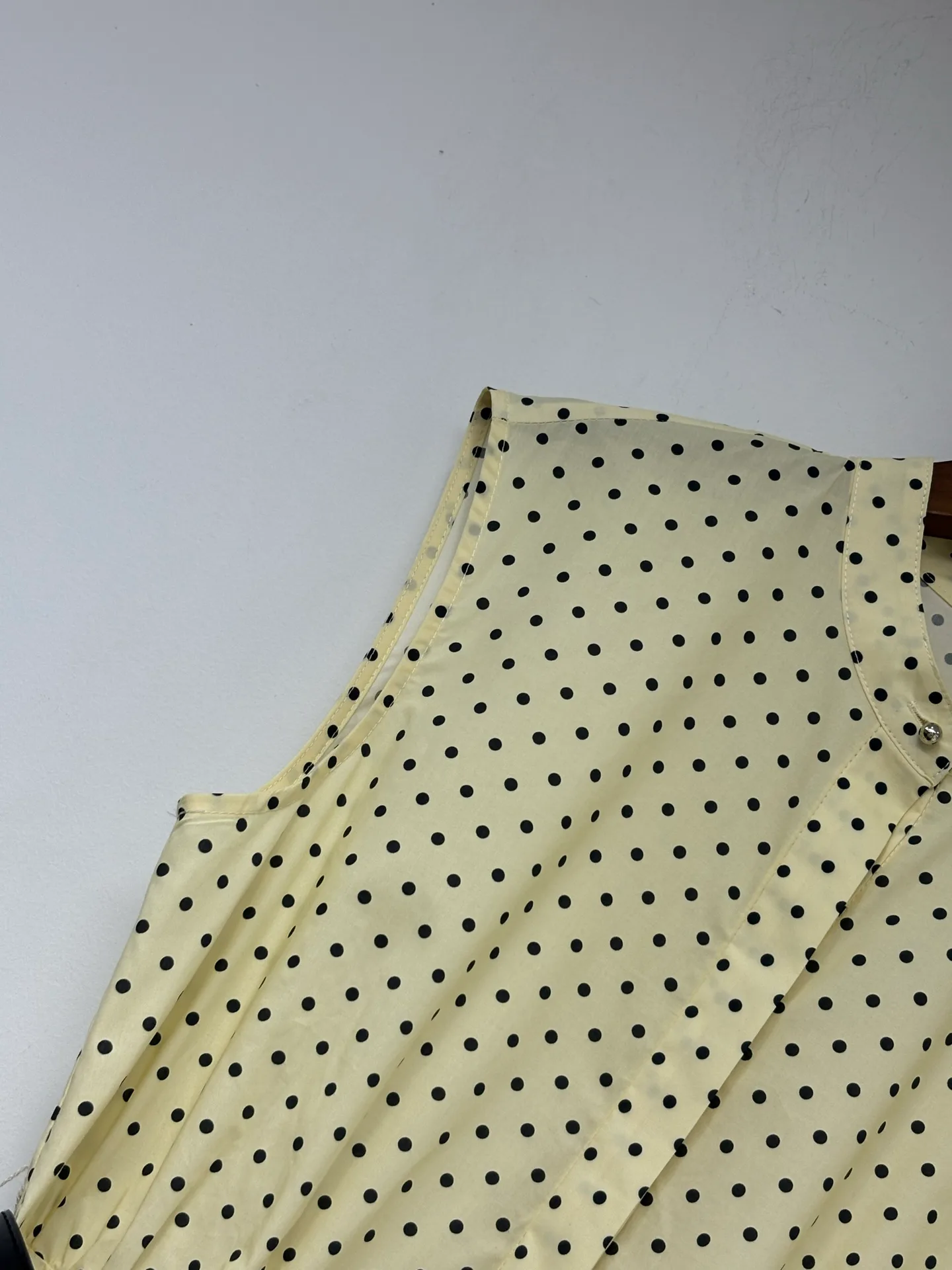 Платья Женские Max Mara 12858129