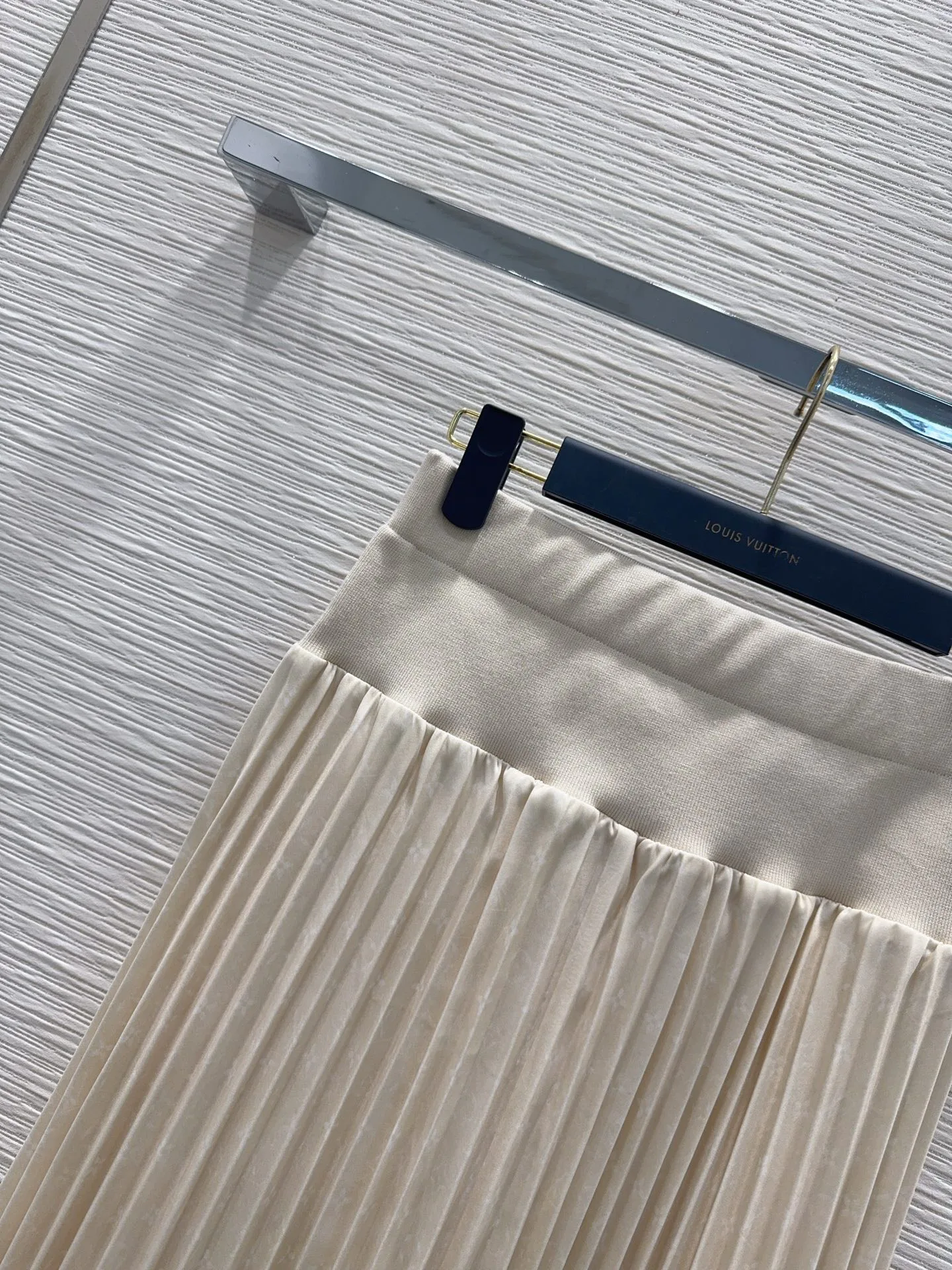 Юбки Женские Loro Piana 11444057