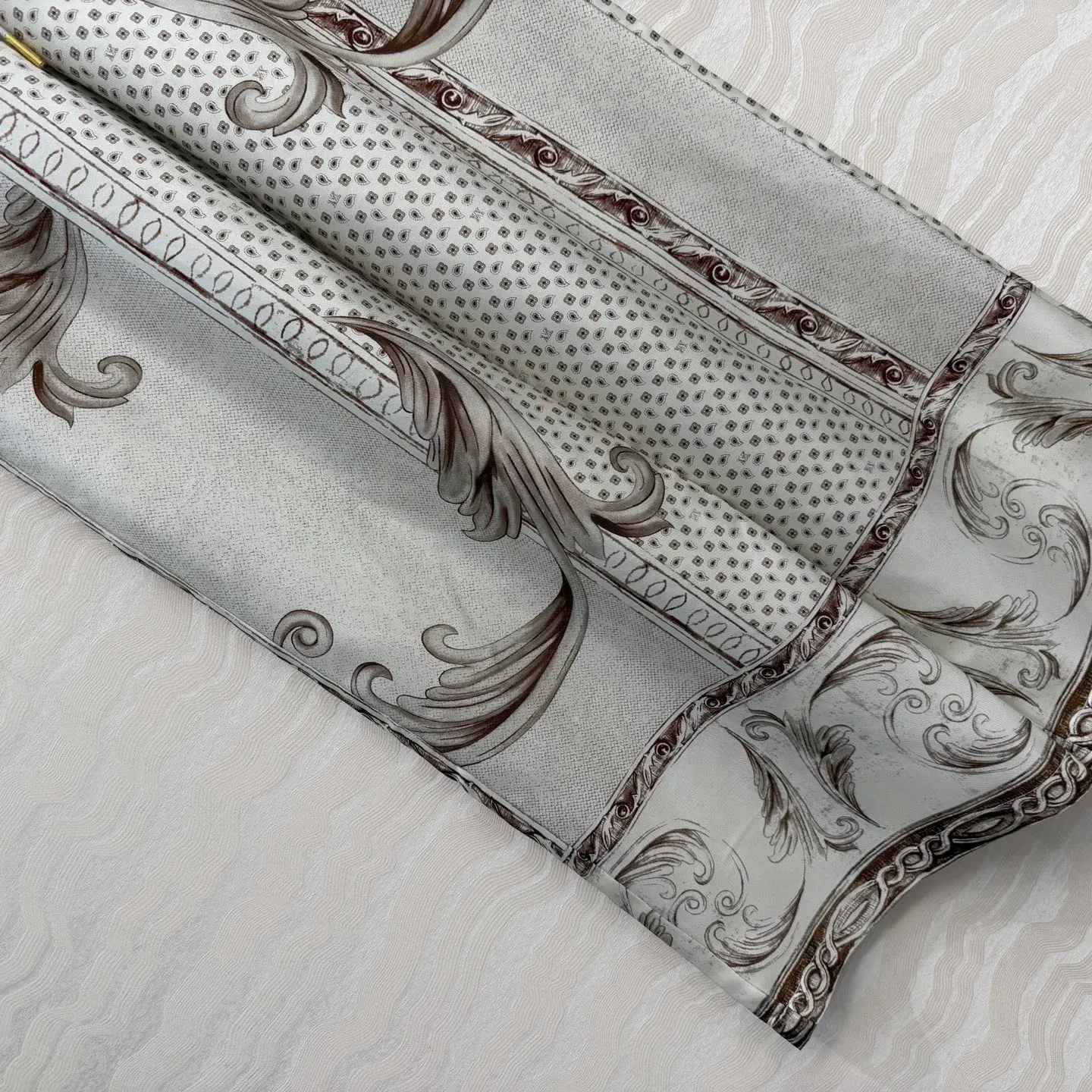 Брюки Женские Max Mara 5016762