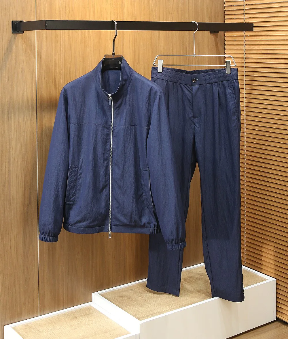 Костюмы Мужские Zegna 10679091