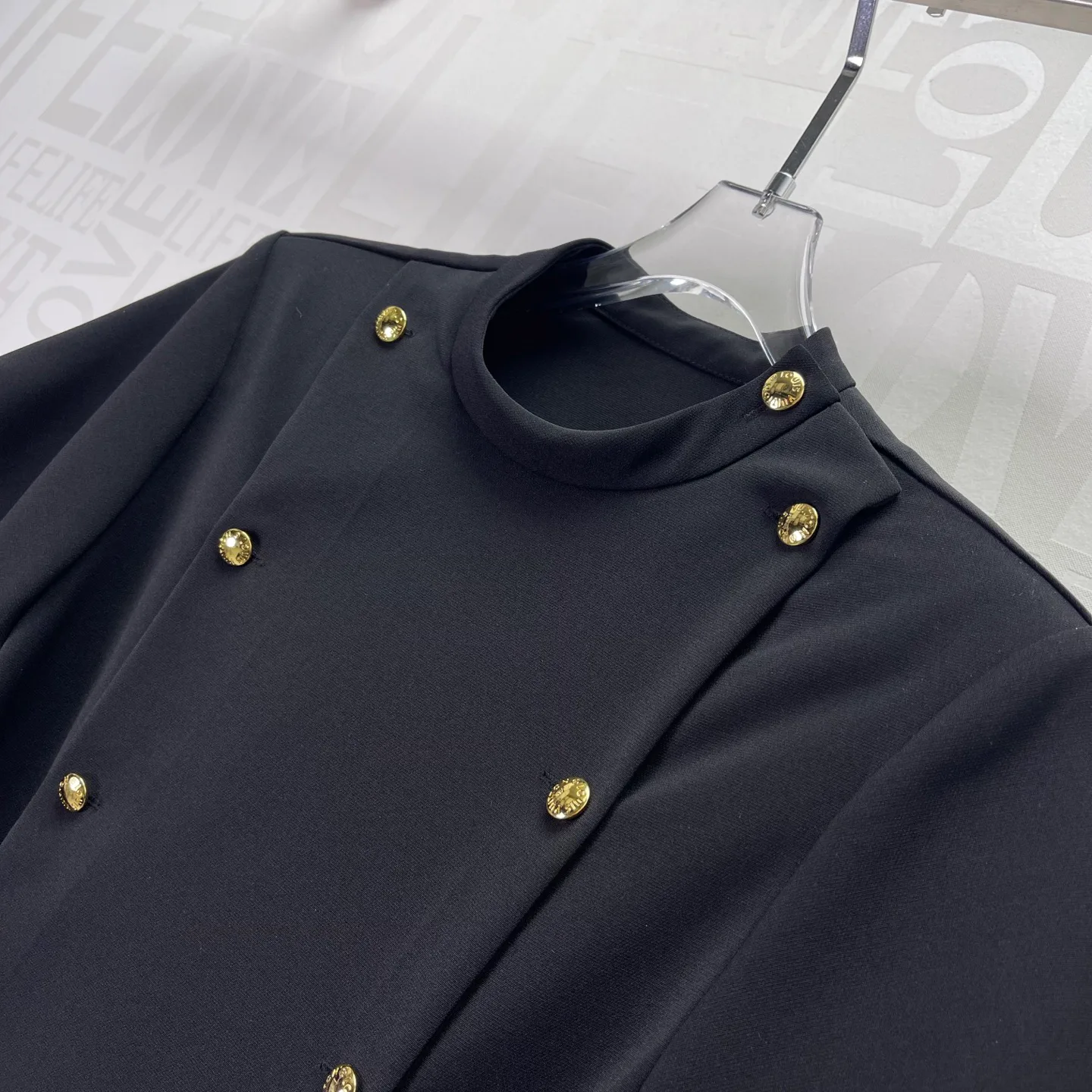 Платья Женские Louis Vuitton 950714