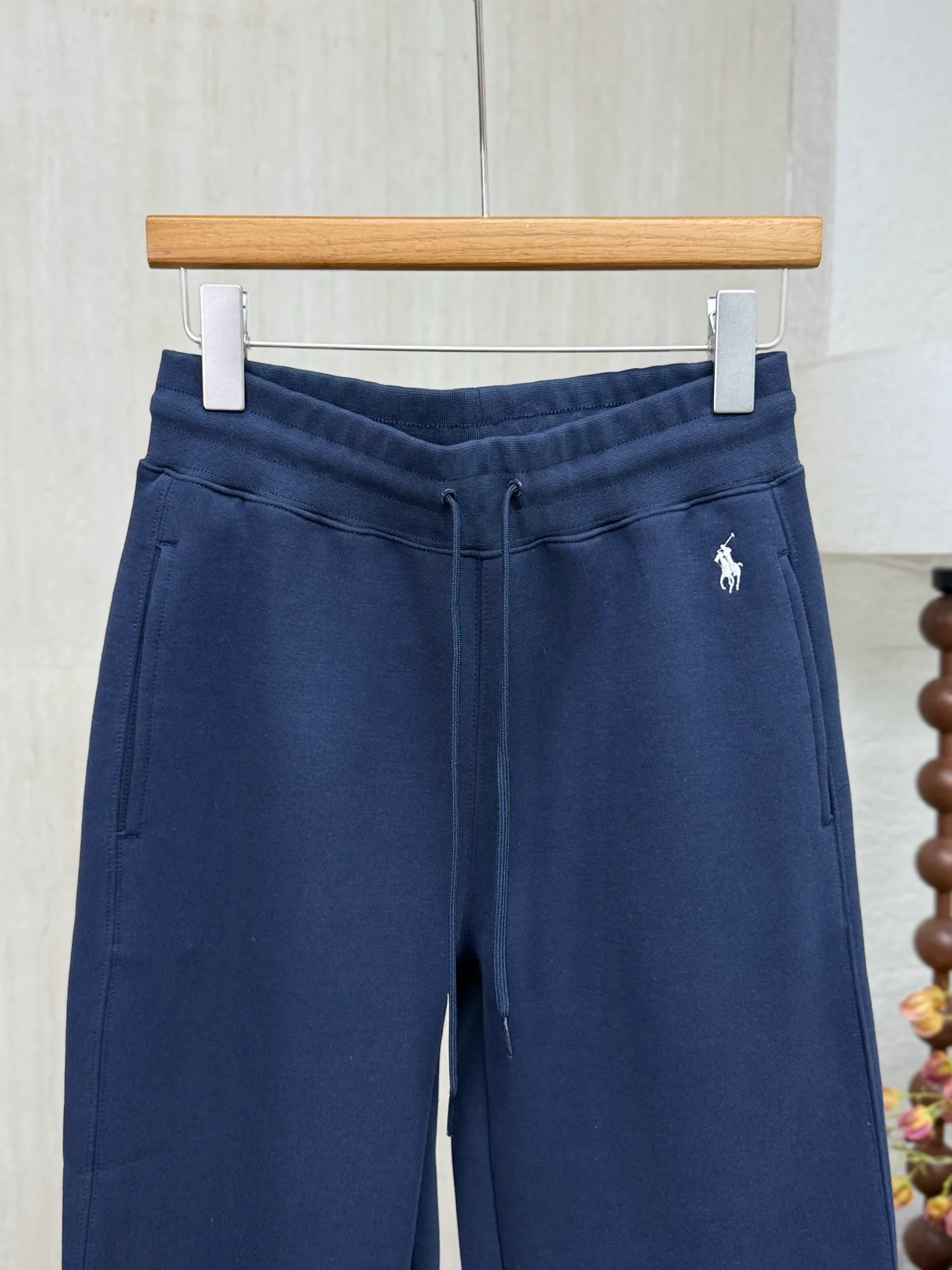 Брюки Женские Ralph Lauren 18788352