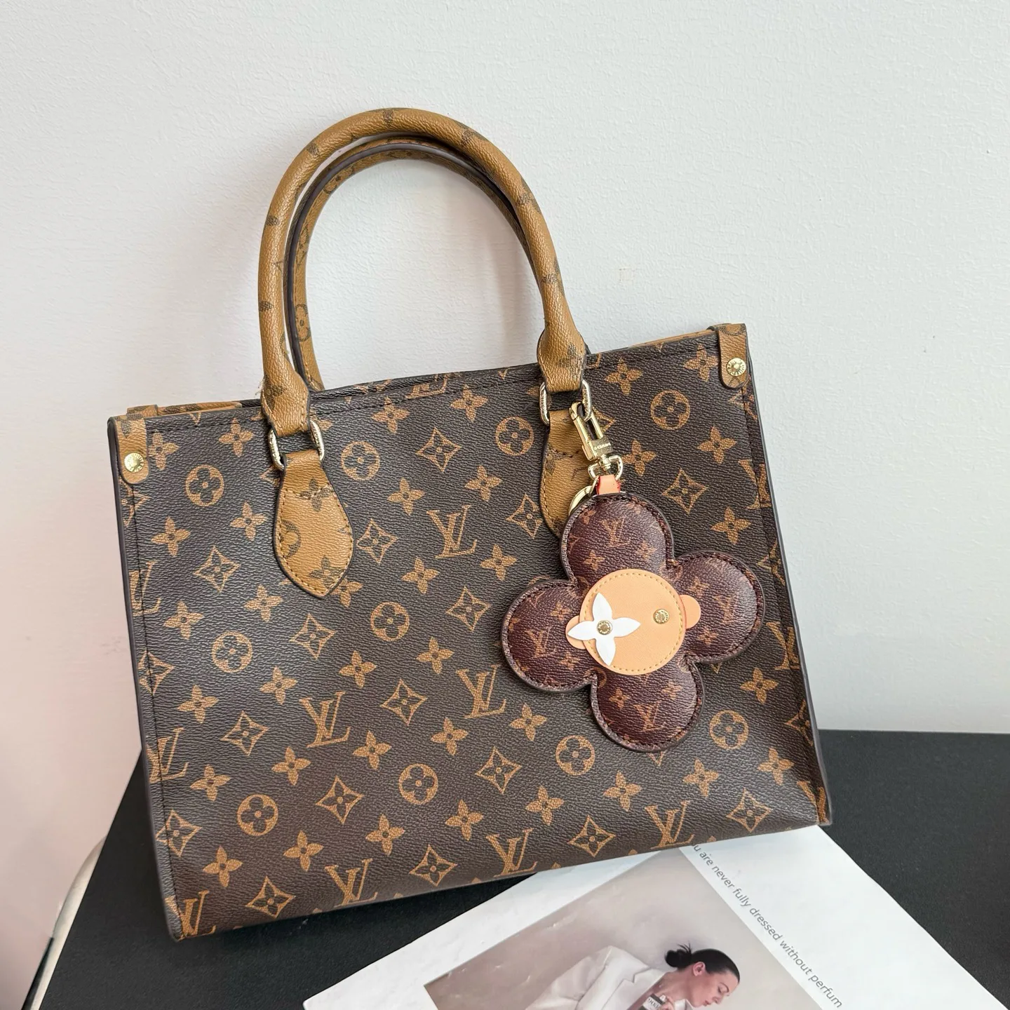 Ключницы Louis Vuitton 838667