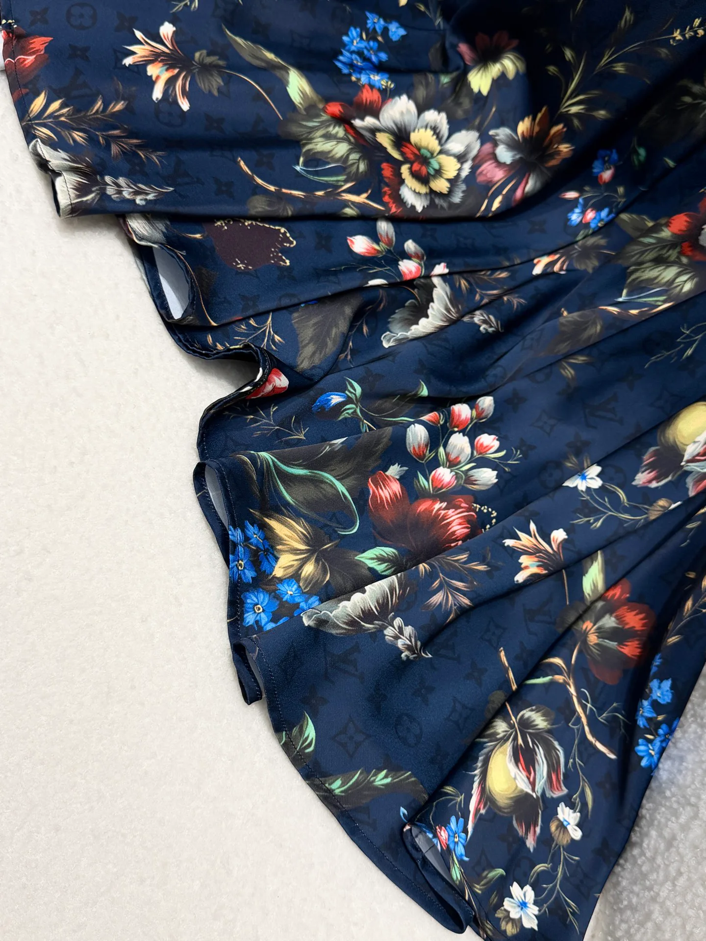 Юбки Женские Loro Piana 11907378