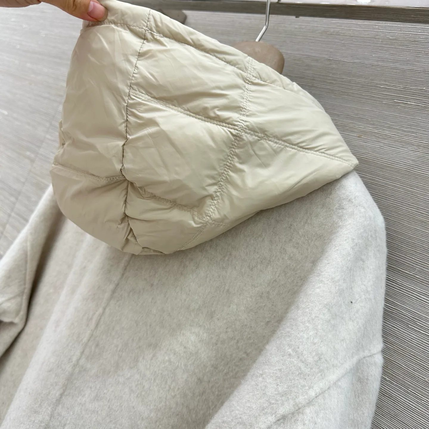 Пальто Женские Loro Piana 18905900