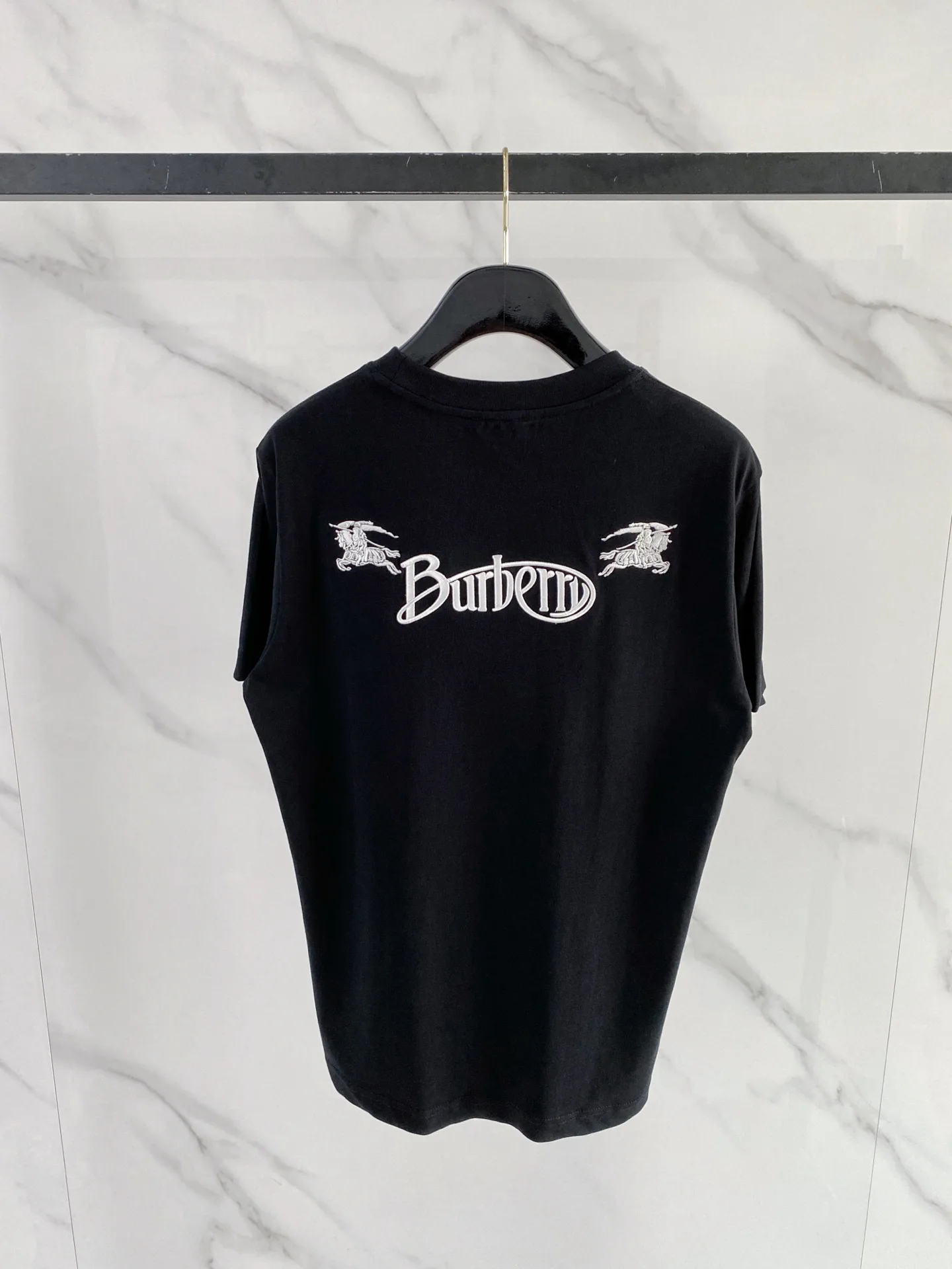 Футболки Мужские Burberry 13570004