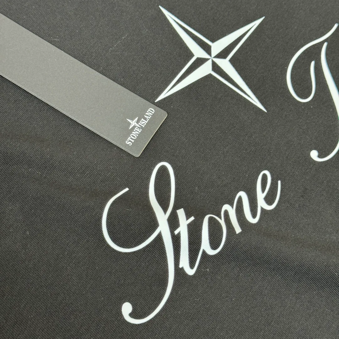 Футболки Женские Stone Island 10201295