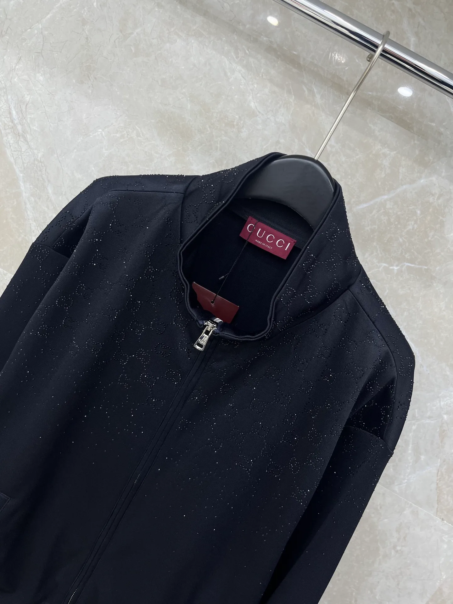 Куртки И Пуховики Женские Gucci 10117328