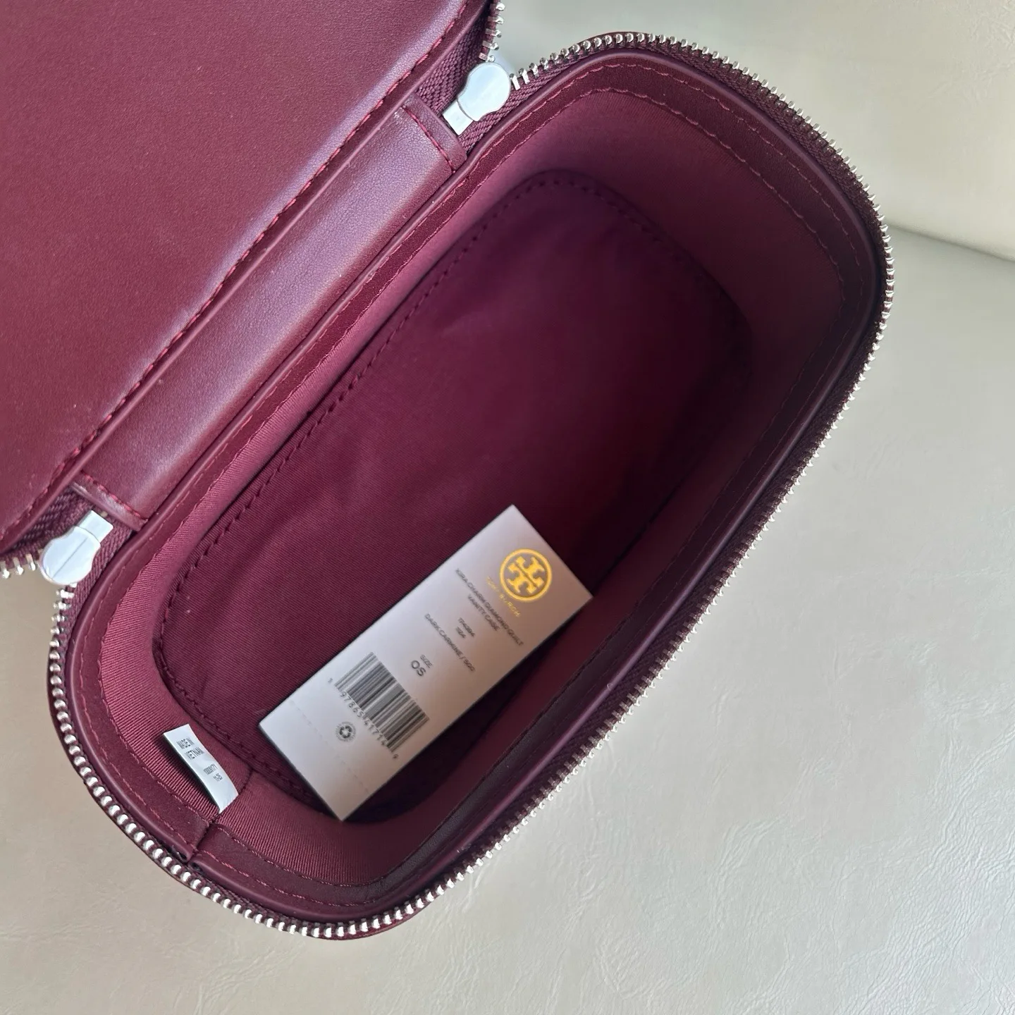 Классические Сумки Женские Tory Burch 4769294