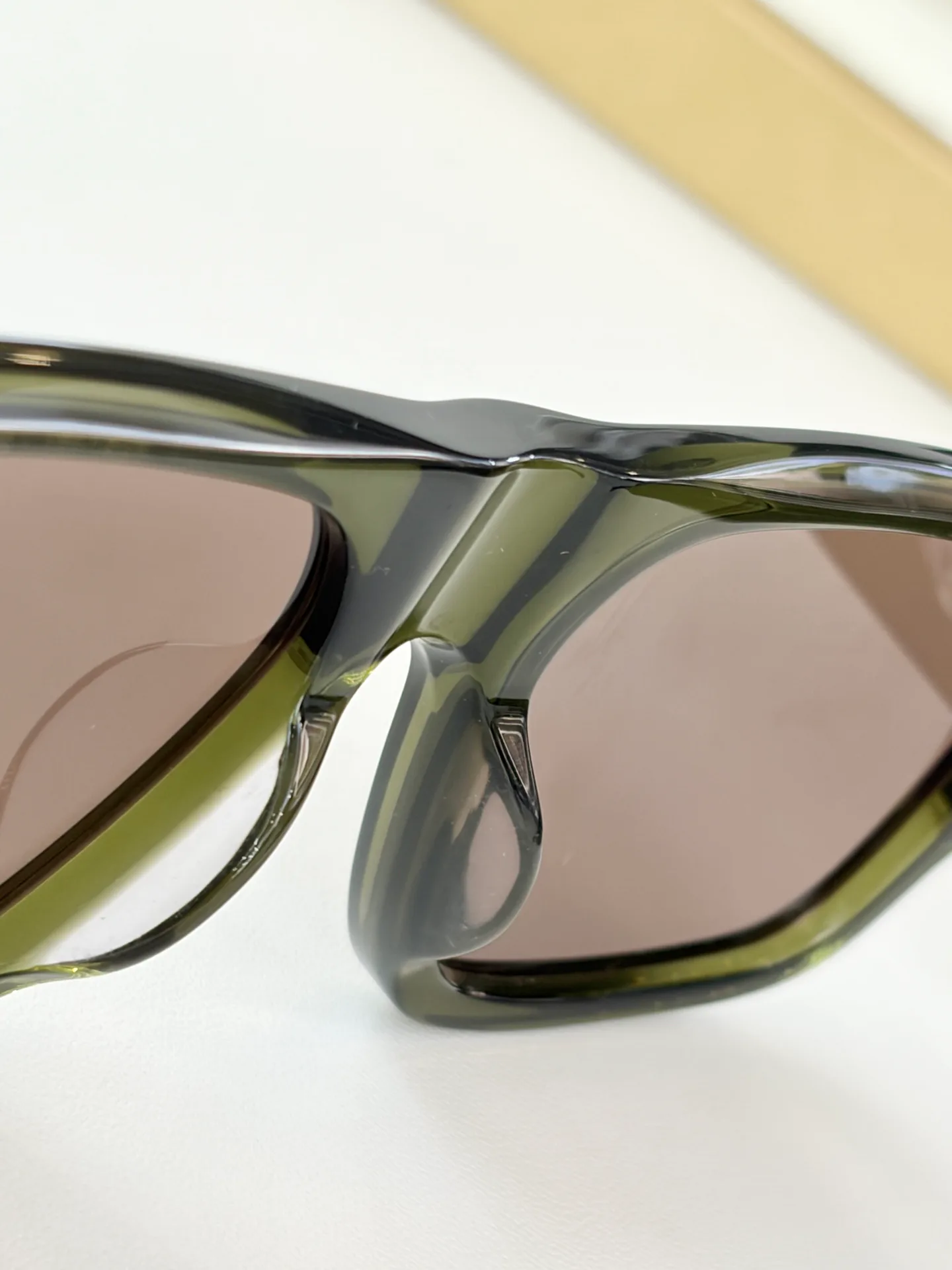 Очки Saint Laurent 13147311