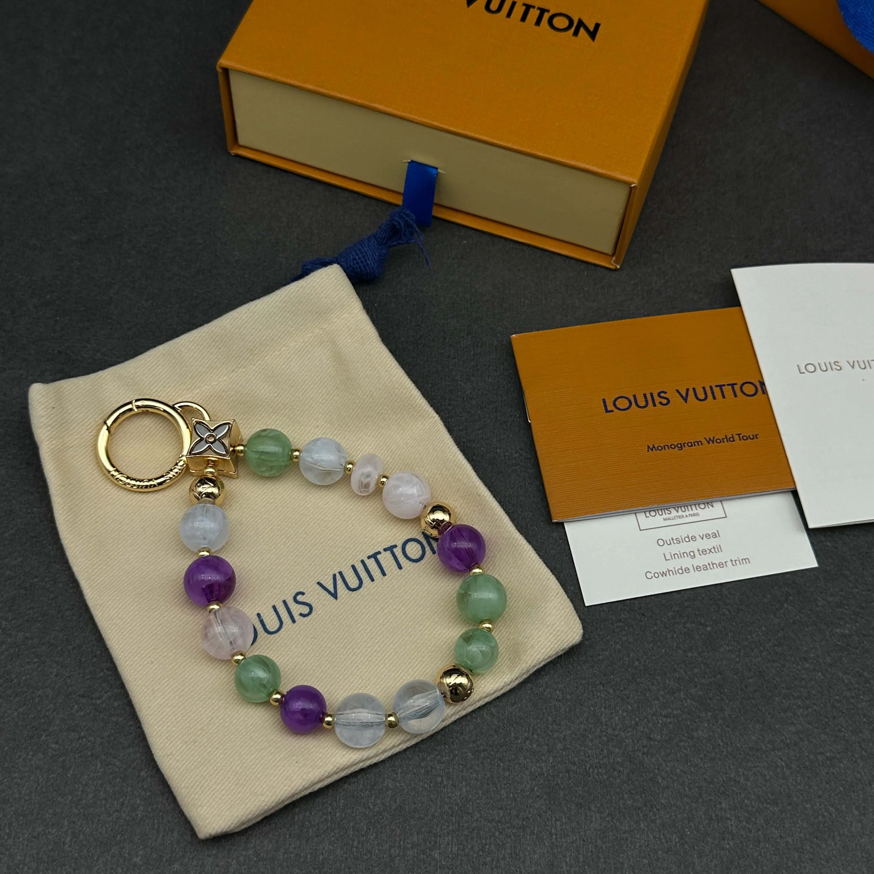 Ключницы Louis Vuitton 225130