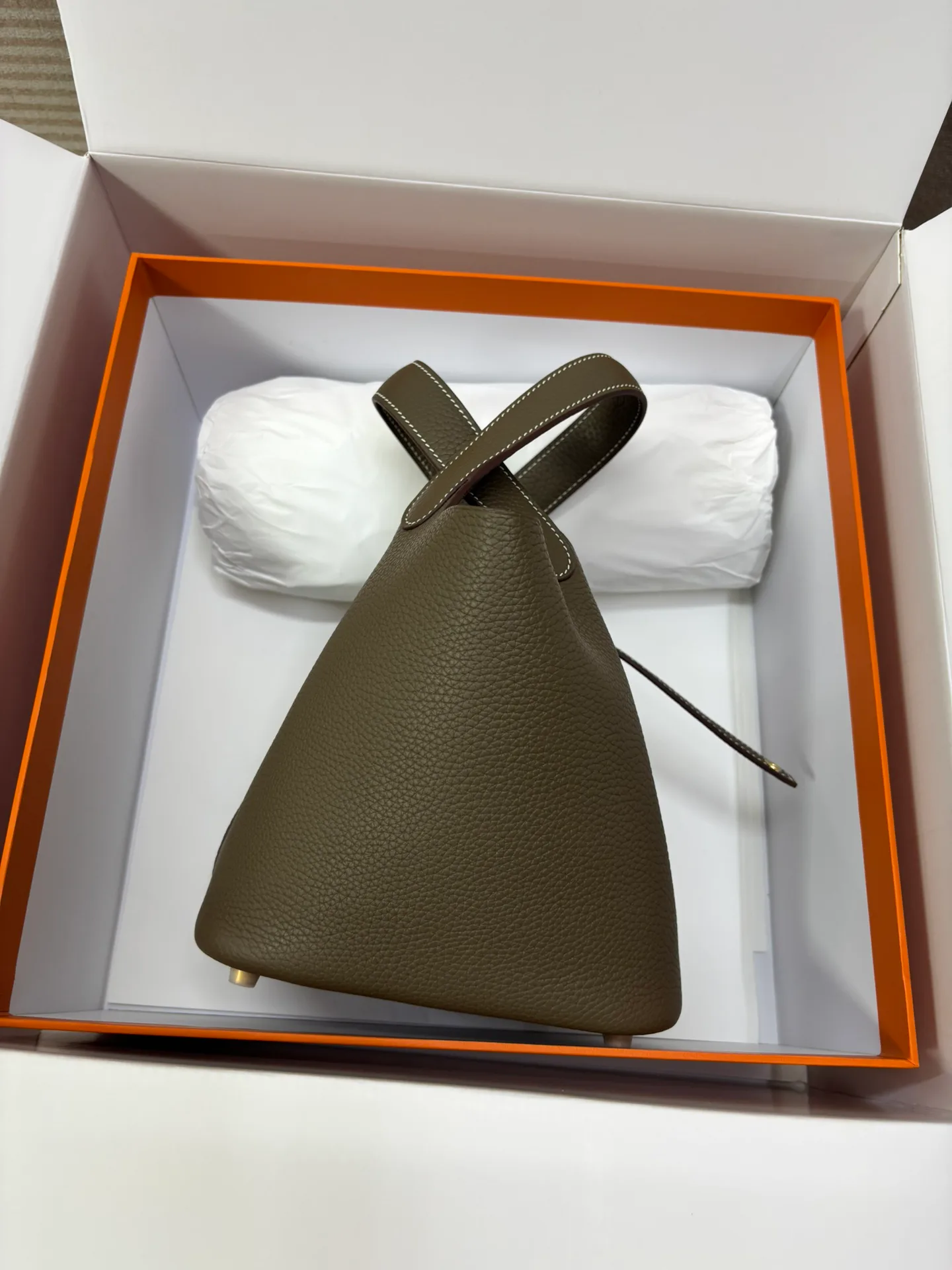 Классические Сумки Женские Hermes 13301109