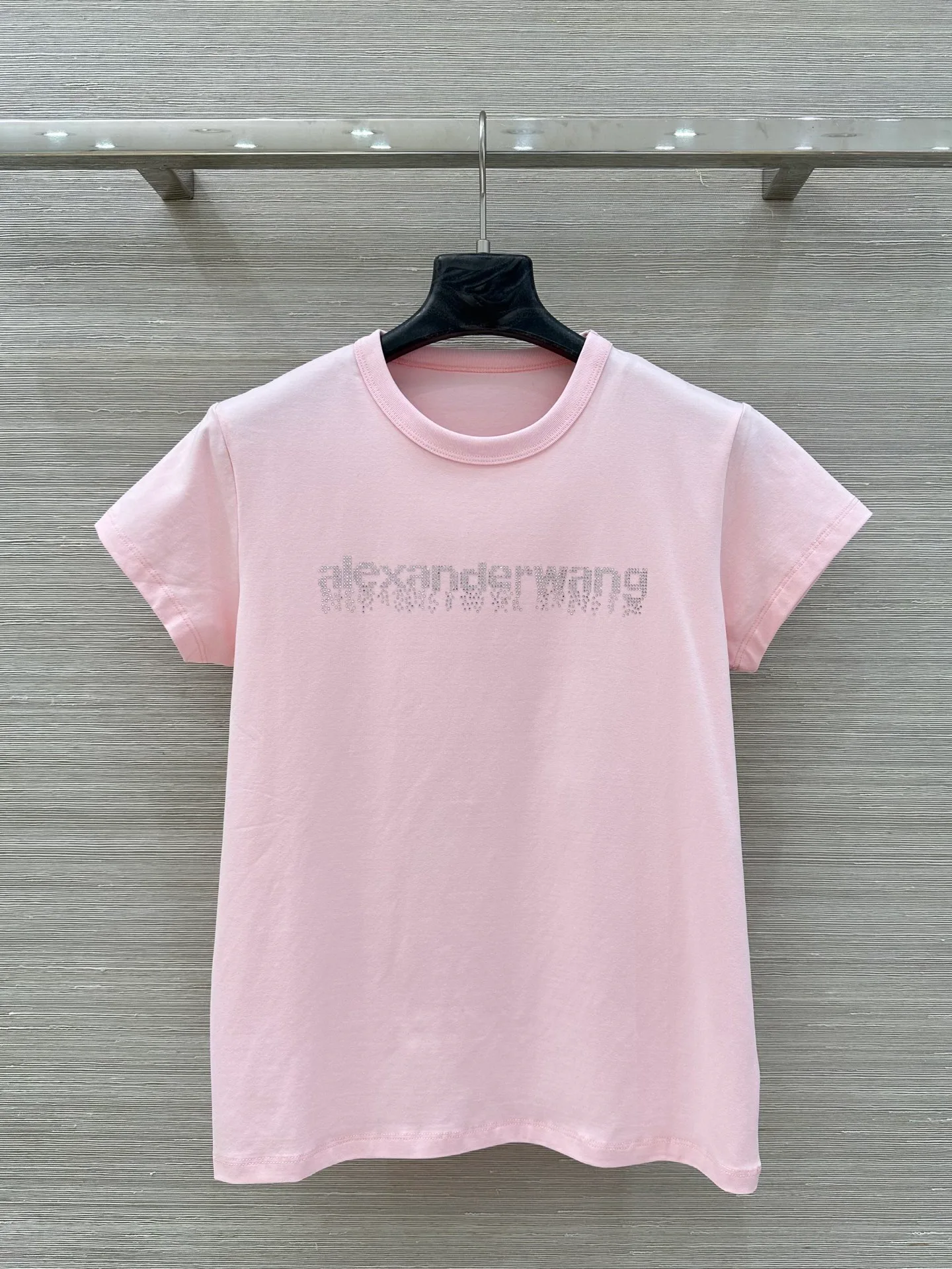 Футболки Женские Alexander Wang 11779191