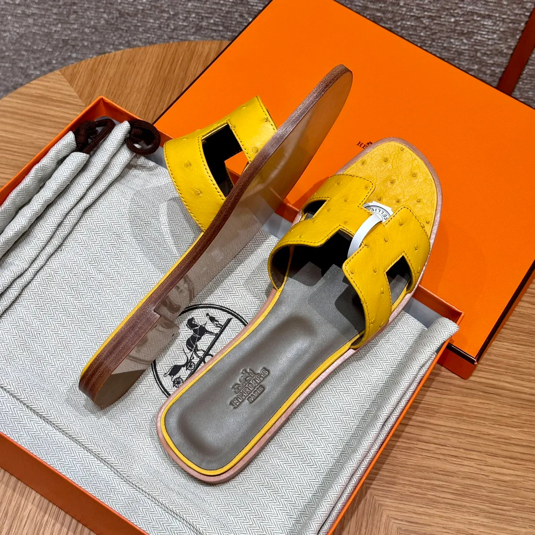 Сандалии Женские Hermes 13262531