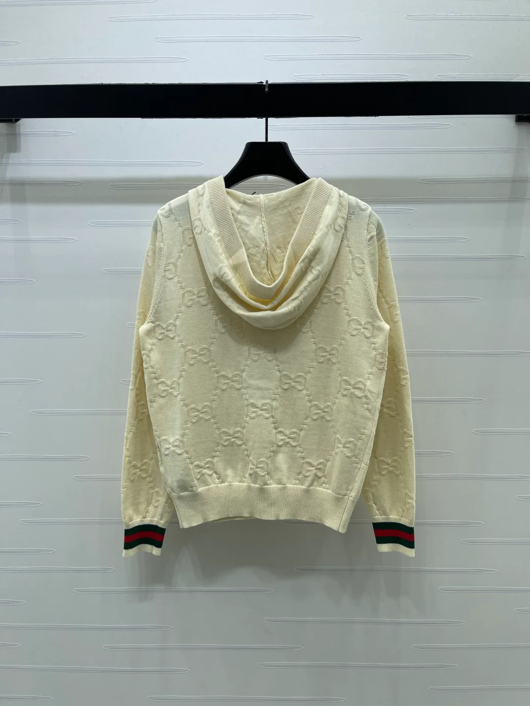 Джемперы И Свитеры Женские Gucci 18686466
