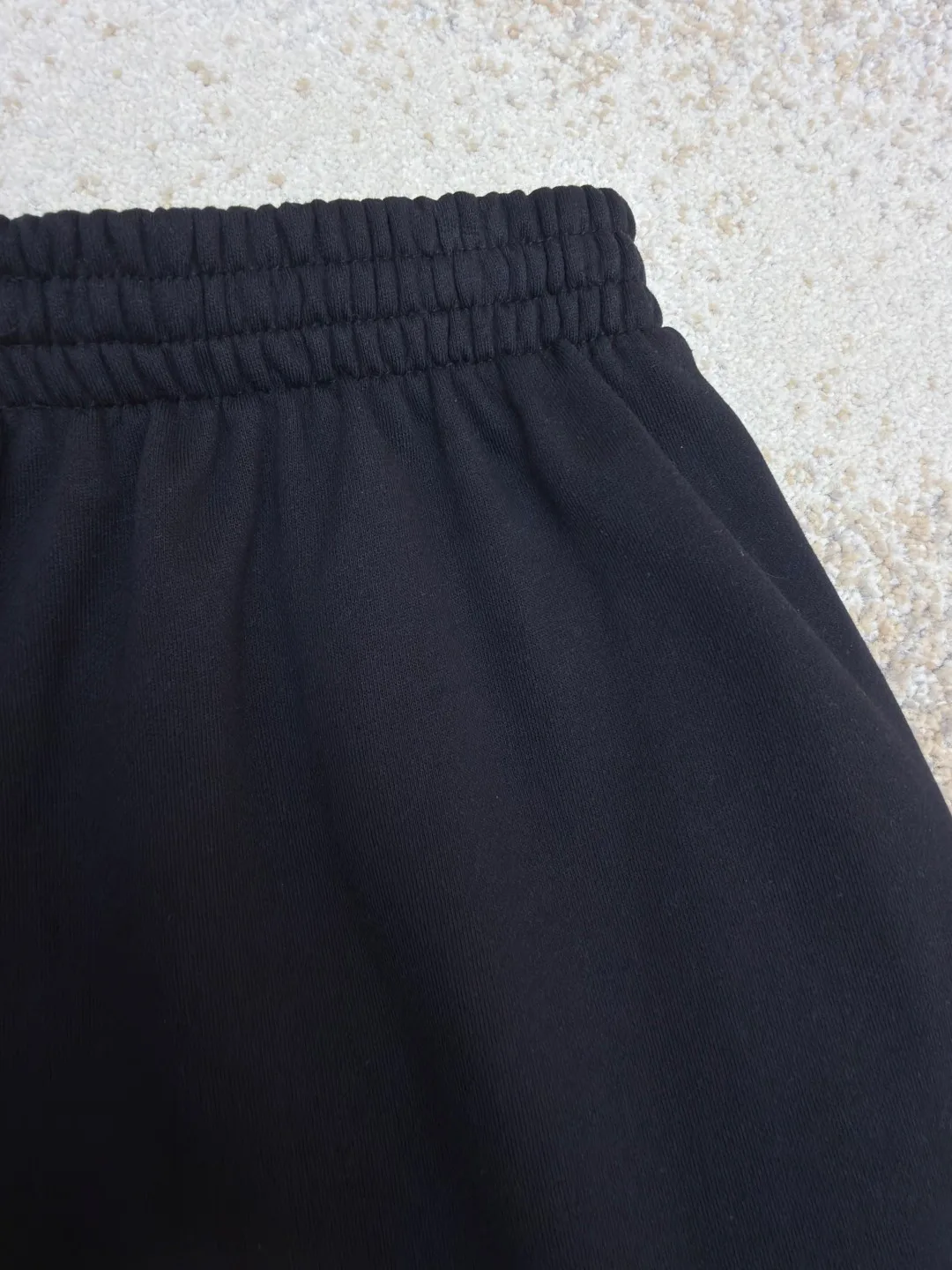 Брюки Мужские Balenciaga 11701850
