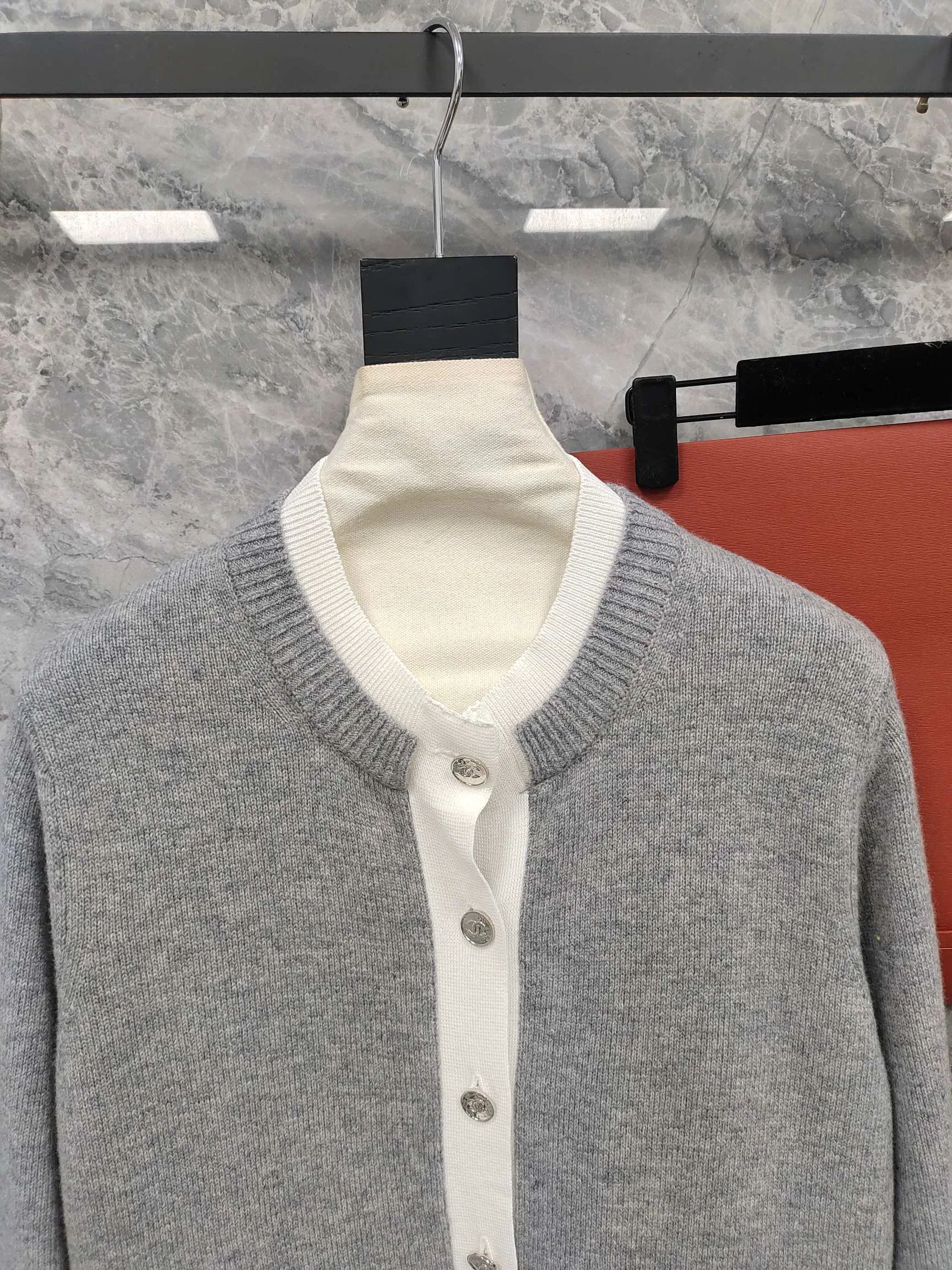 Жакеты Женские Chanel 11550220